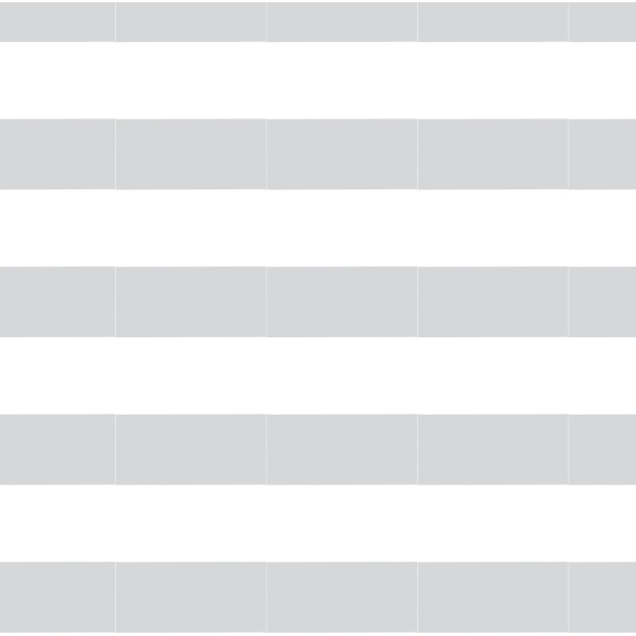 SwaddleMe slaapzak 2-7 mnd - Grijs/wit strepen