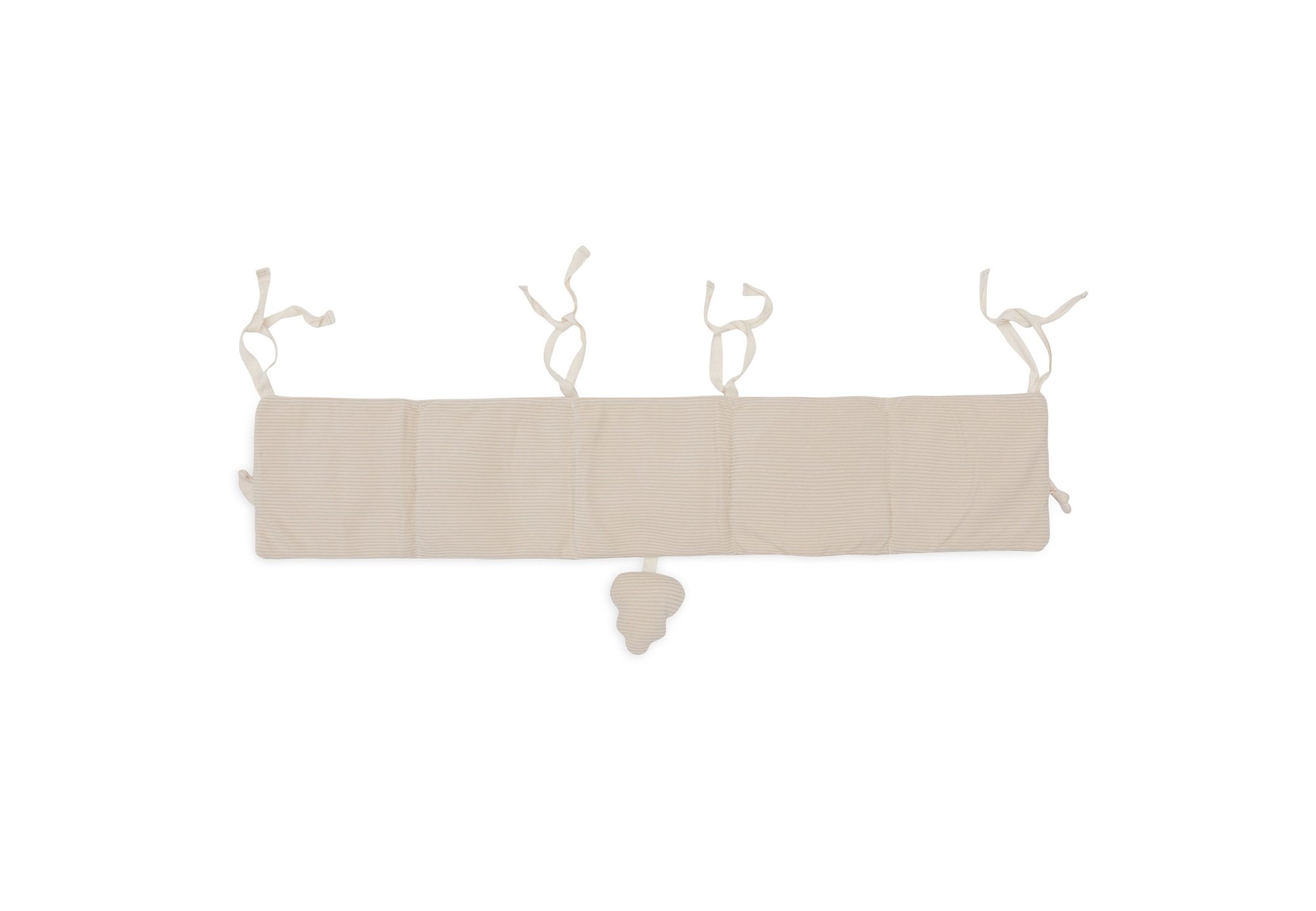 Activiteiten boxhanger - Elephant Tales - afbeelding 2