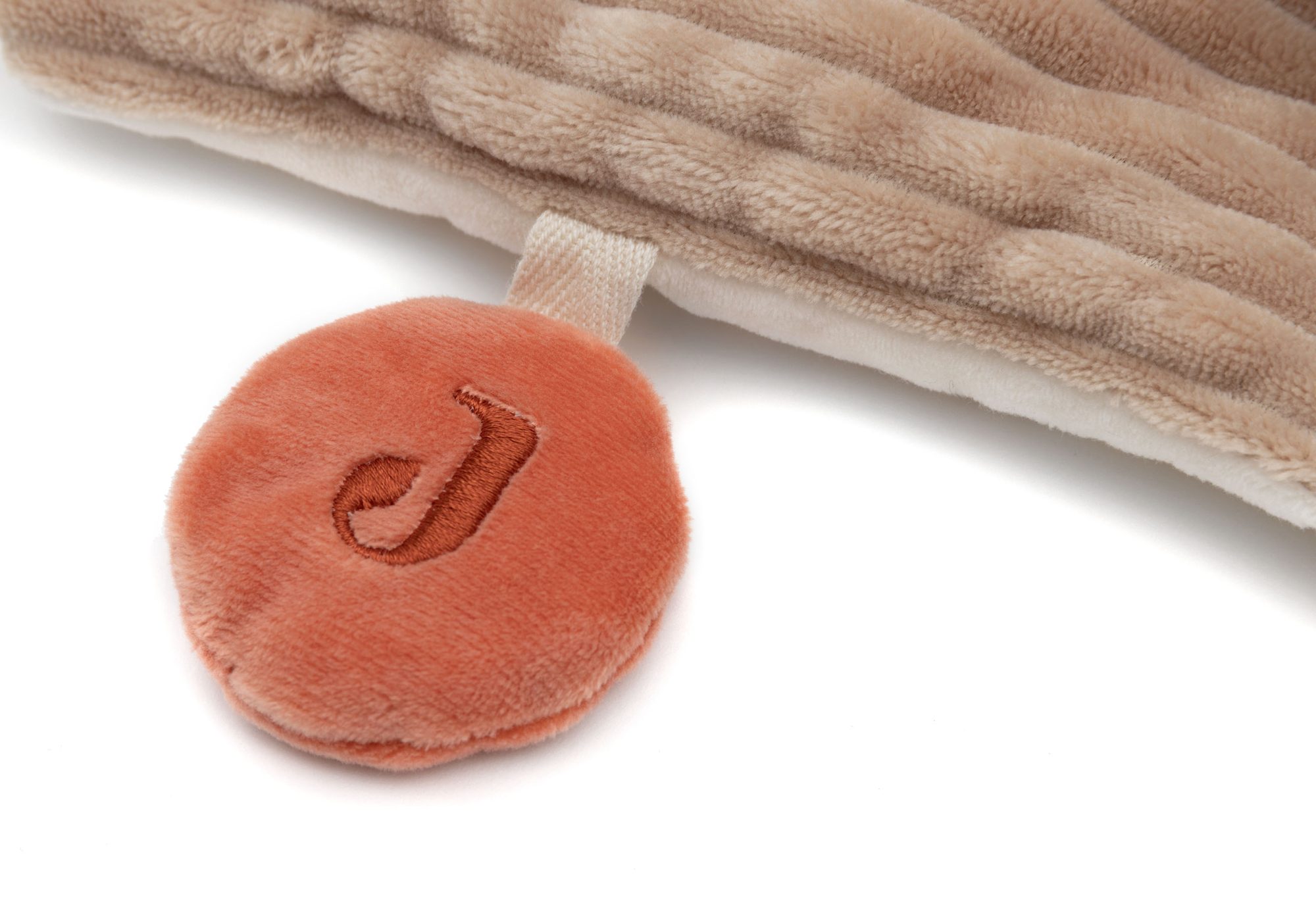Activiteiten boxhanger - Animal Friends - afbeelding 2