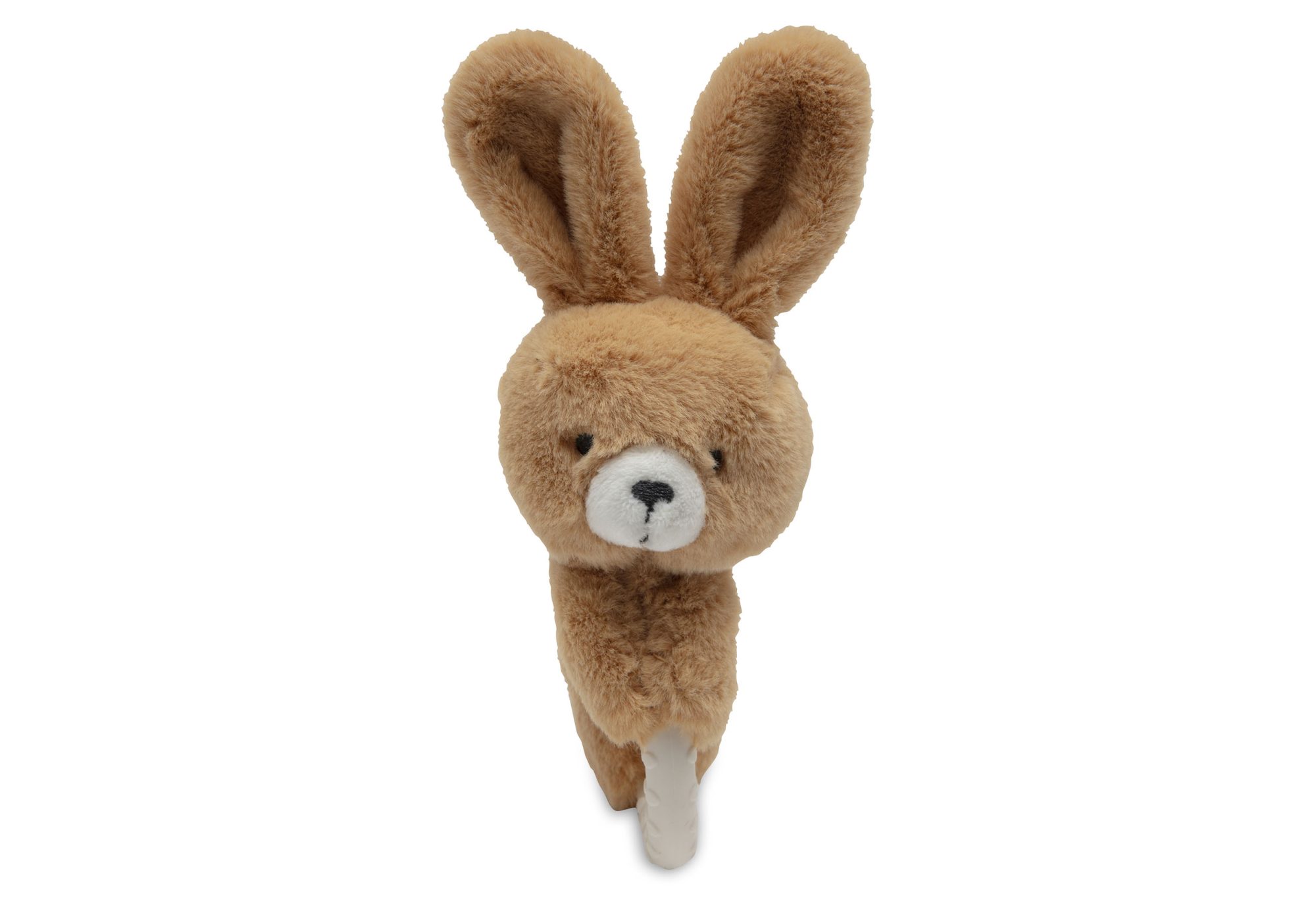 Bijtring - Bunny Luz - afbeelding 3