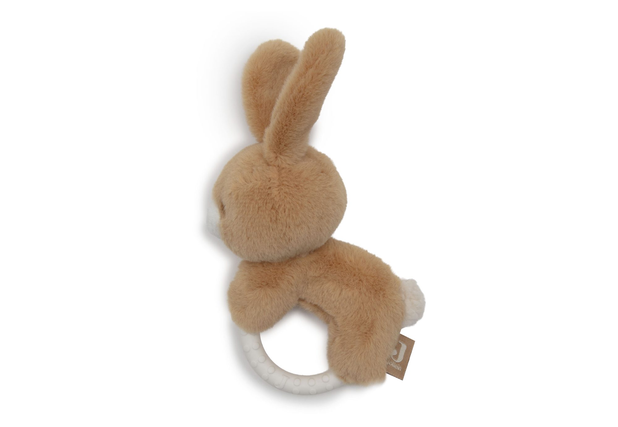 Bijtring - Bunny Luz