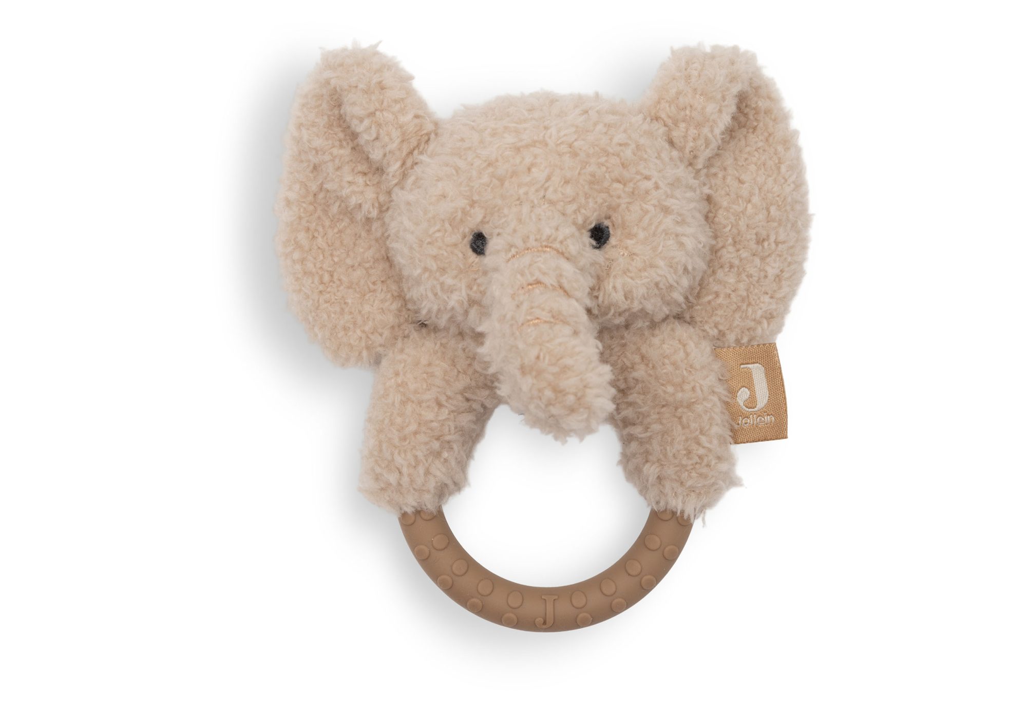 Bijtring - Elephant Suki