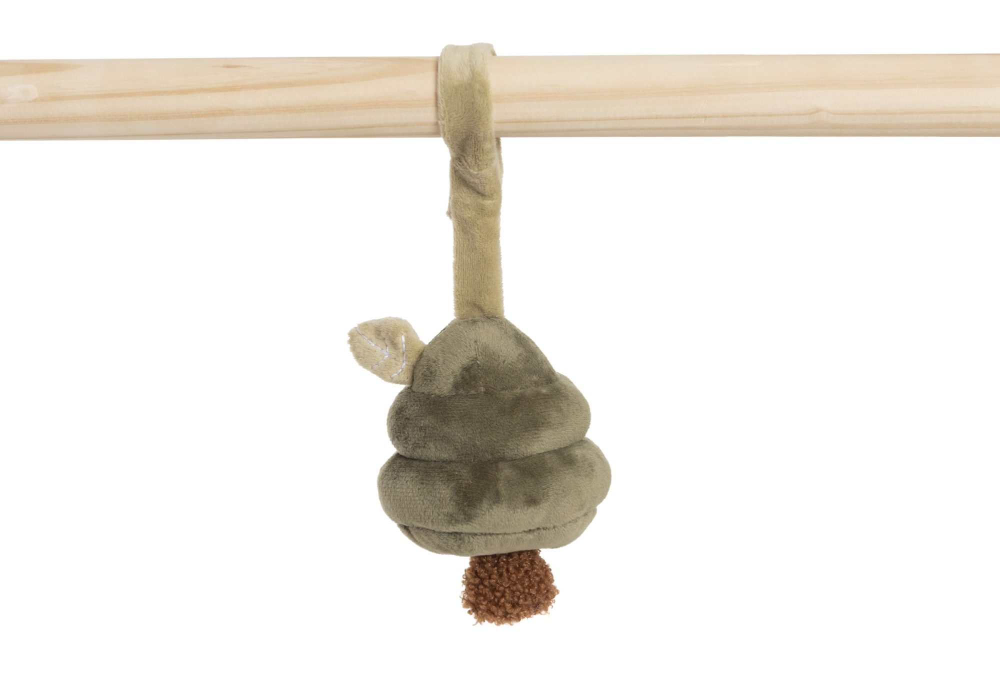 Babygym Speeltjes - Tiny Park - afbeelding 3