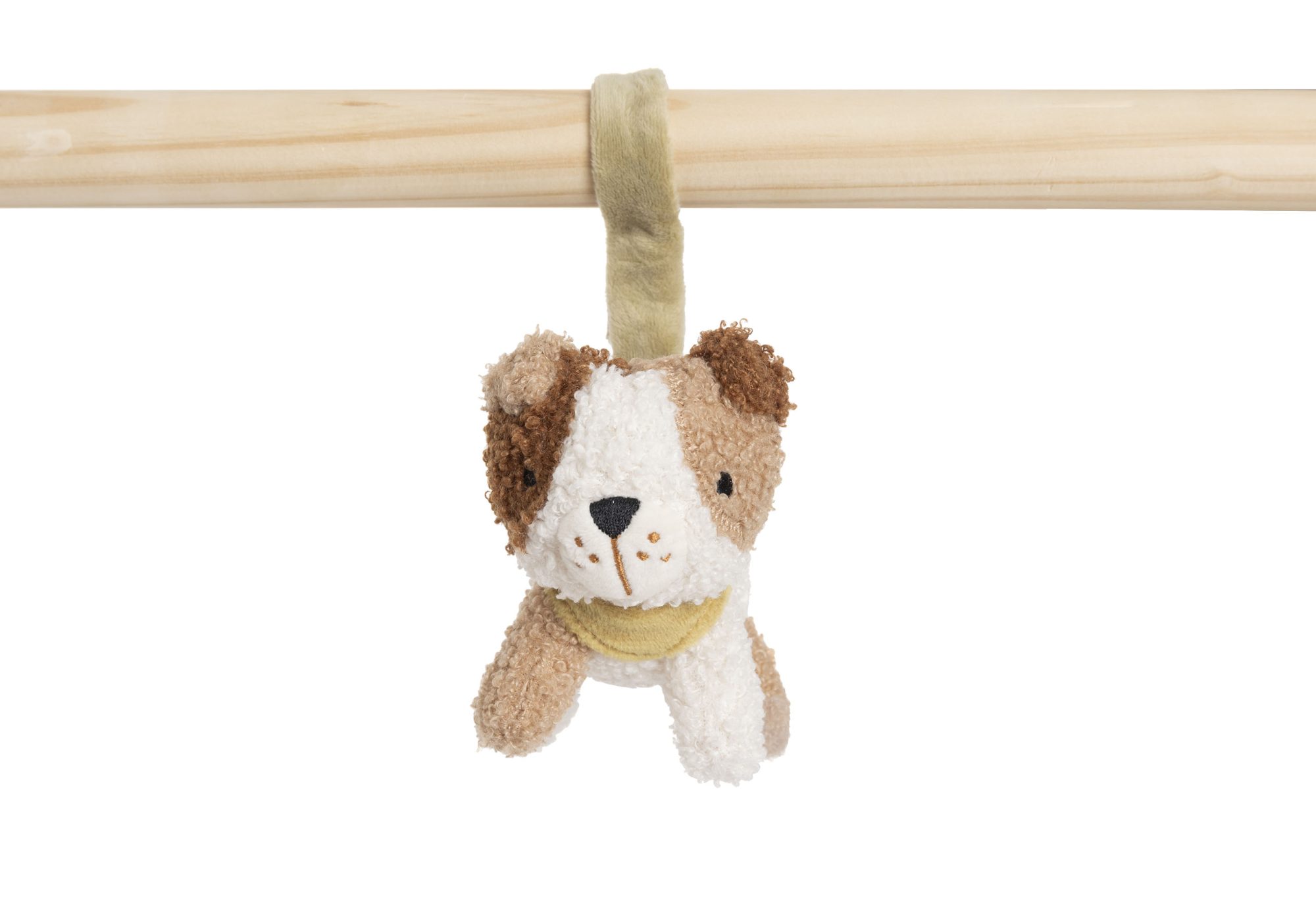 Babygym Speeltjes - Tiny Park - afbeelding 4