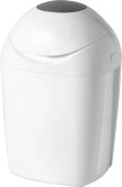 Tommee Tippee - Sangenic Tec luieremmer - Wit