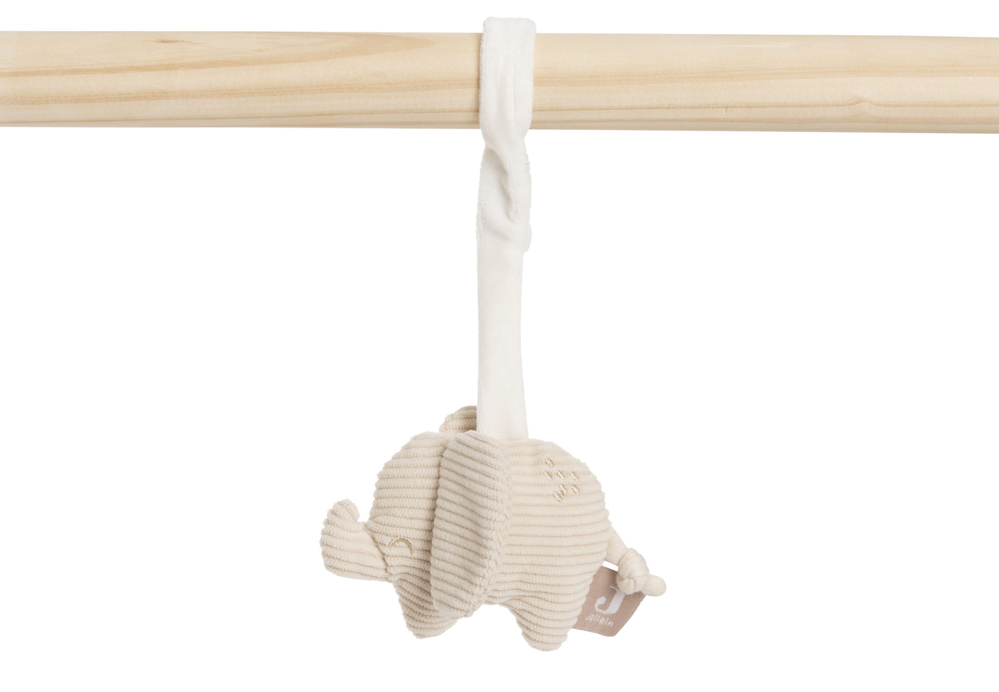 Babygym Speeltjes - Elephant Tales - afbeelding 2