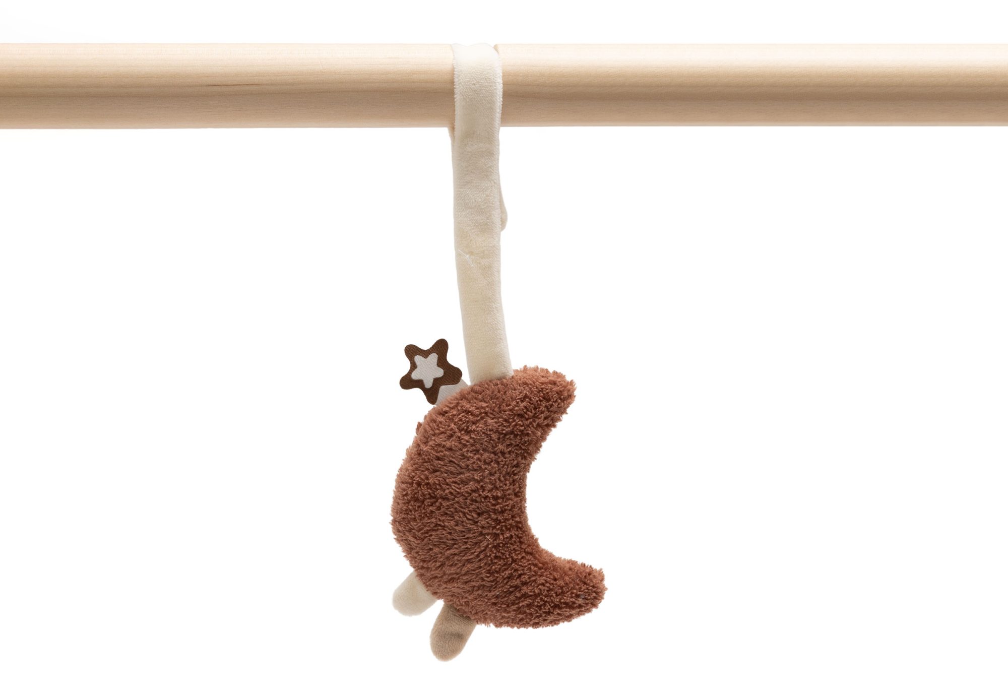 Babygym speeltjes - Woolly - afbeelding 4