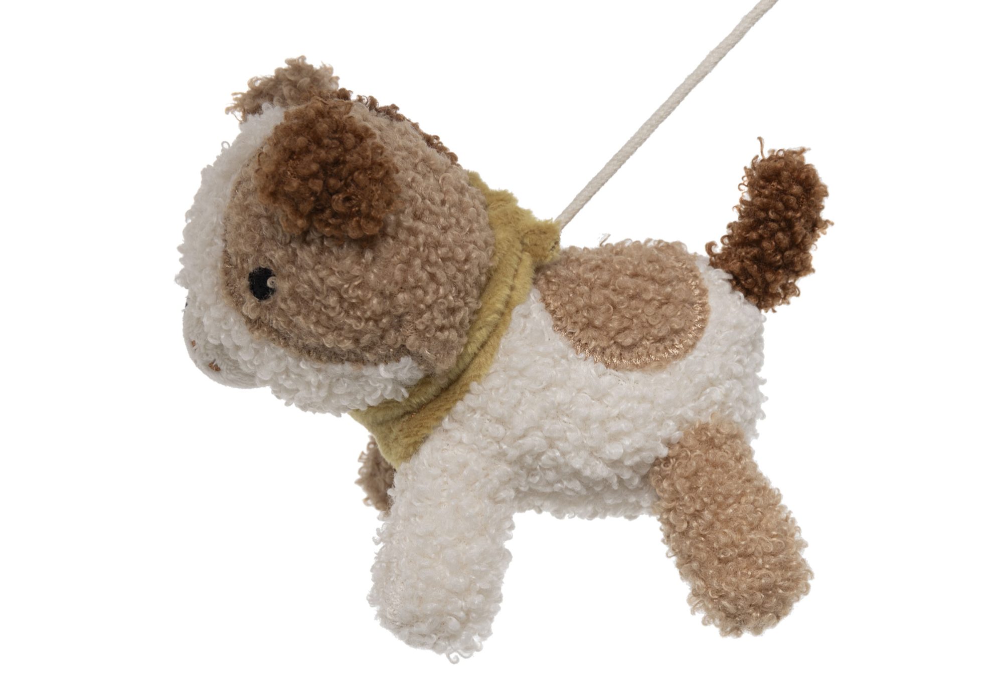 Babymobiel - Tiny Park - afbeelding 4