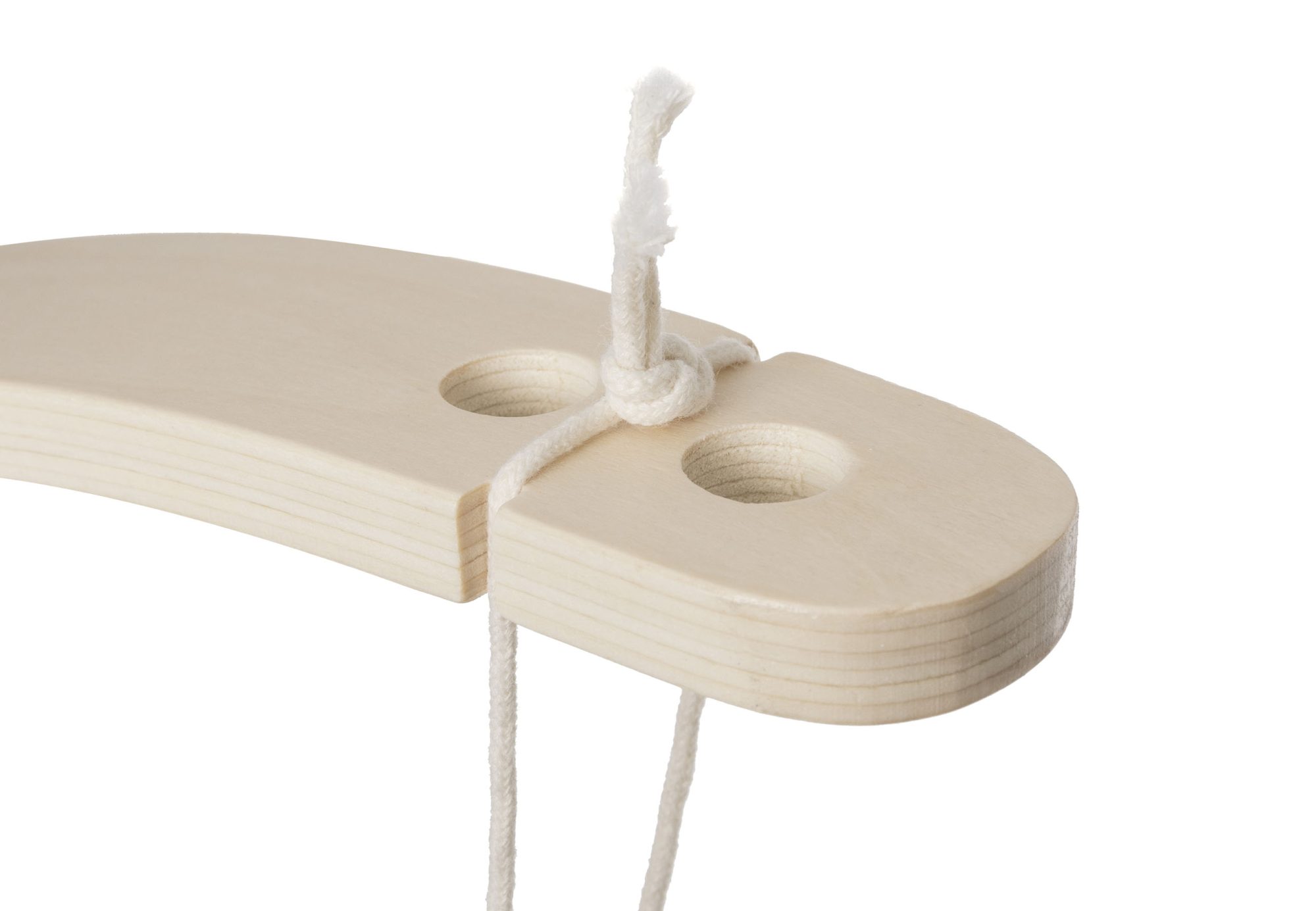Babymobiel - Tiny Park - afbeelding 6