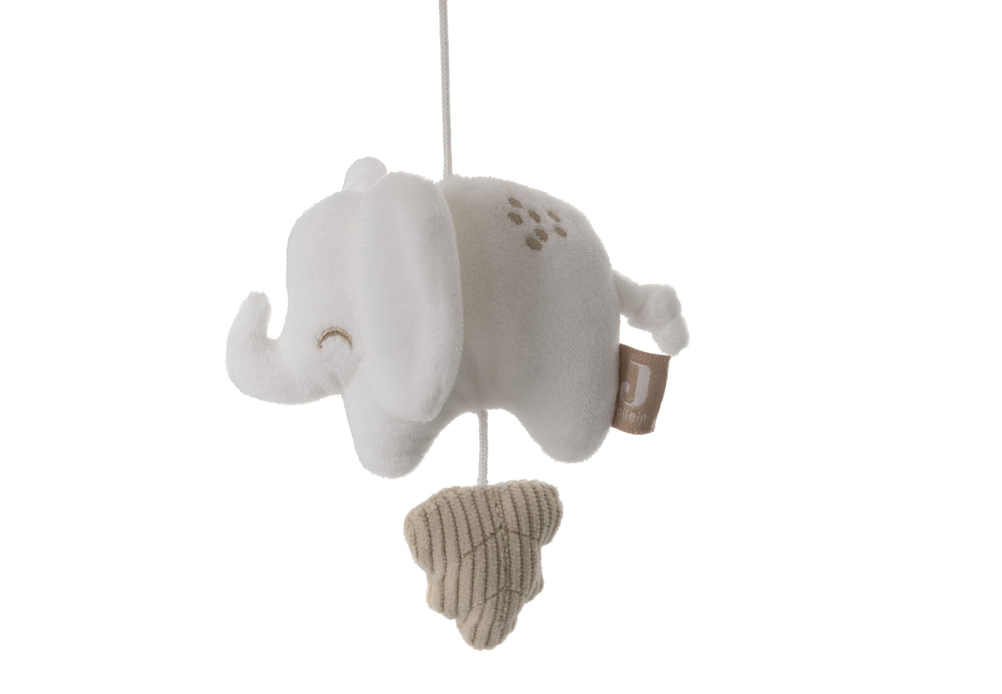Babymobiel - Elephant Tales - afbeelding 2