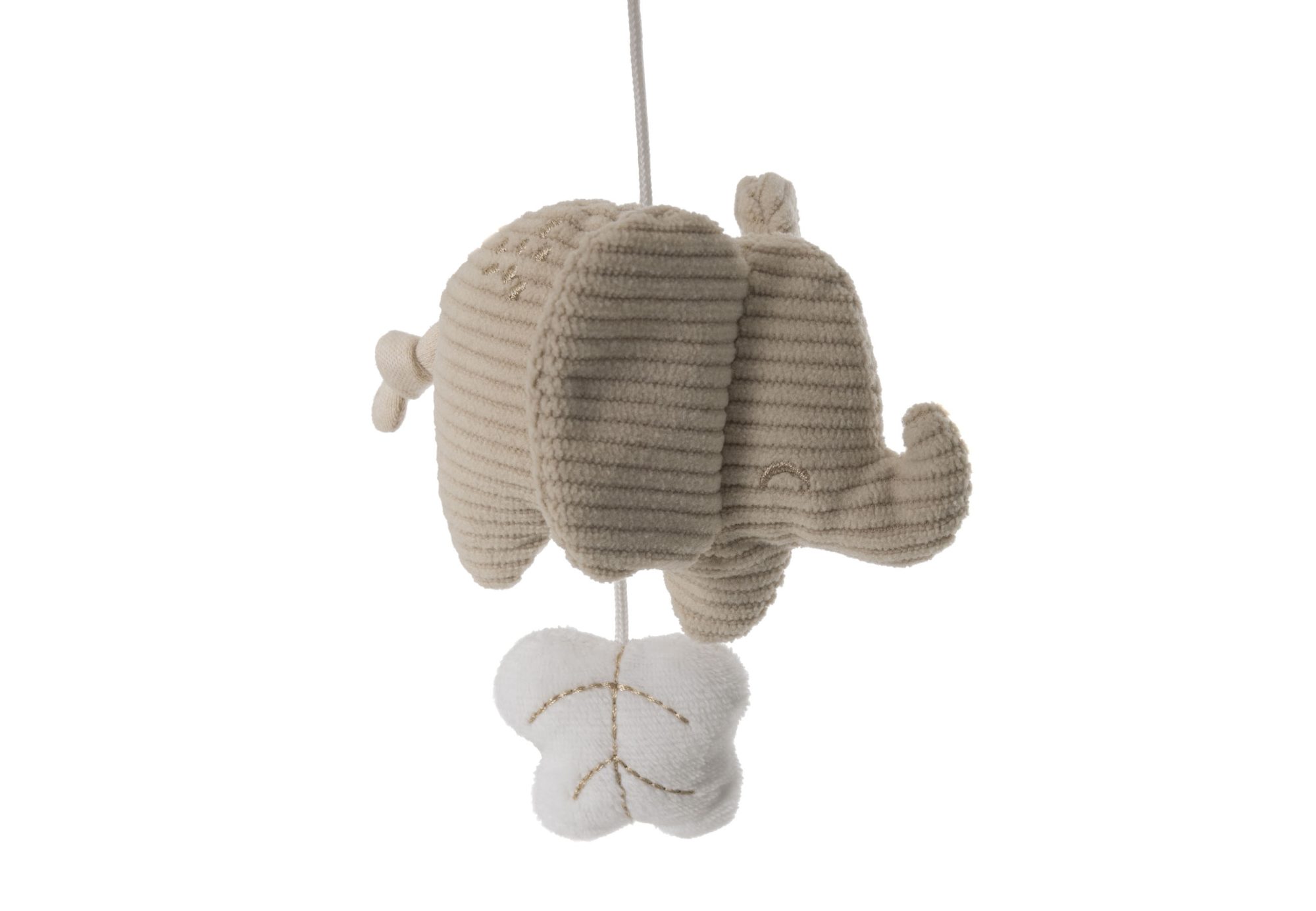 Babymobiel - Elephant Tales - afbeelding 5