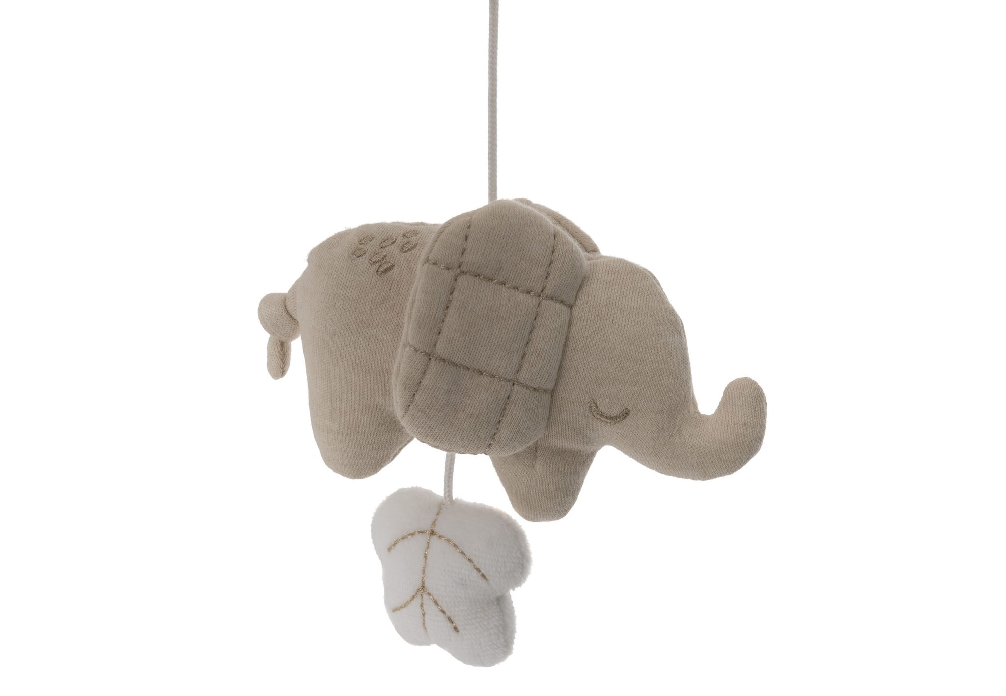 Babymobiel - Elephant Tales - afbeelding 3