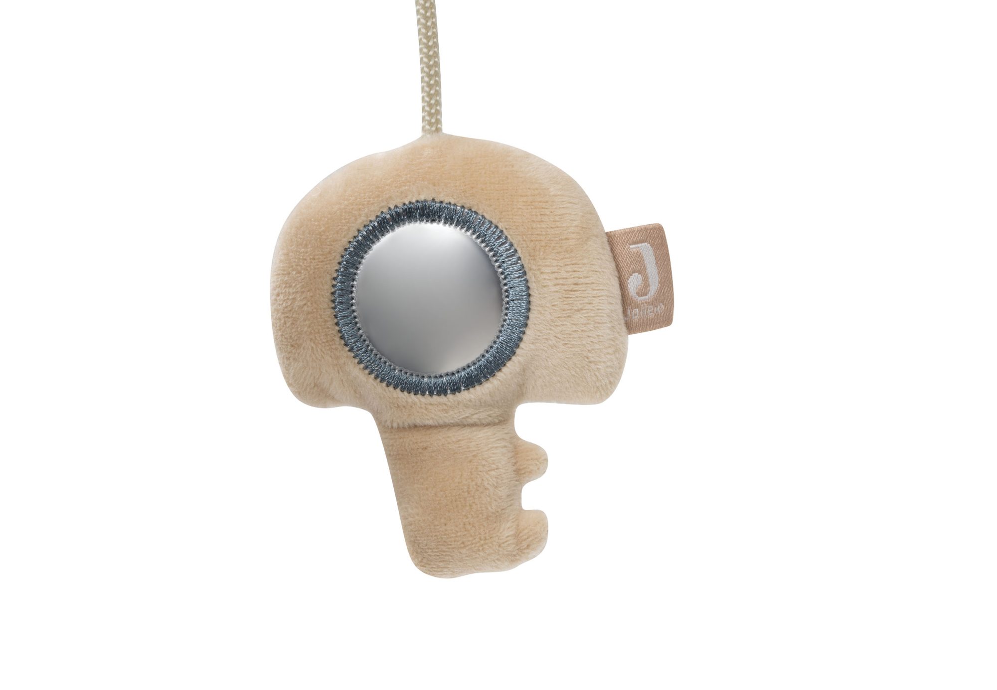 Activiteitenspiraal - On The Go - afbeelding 3