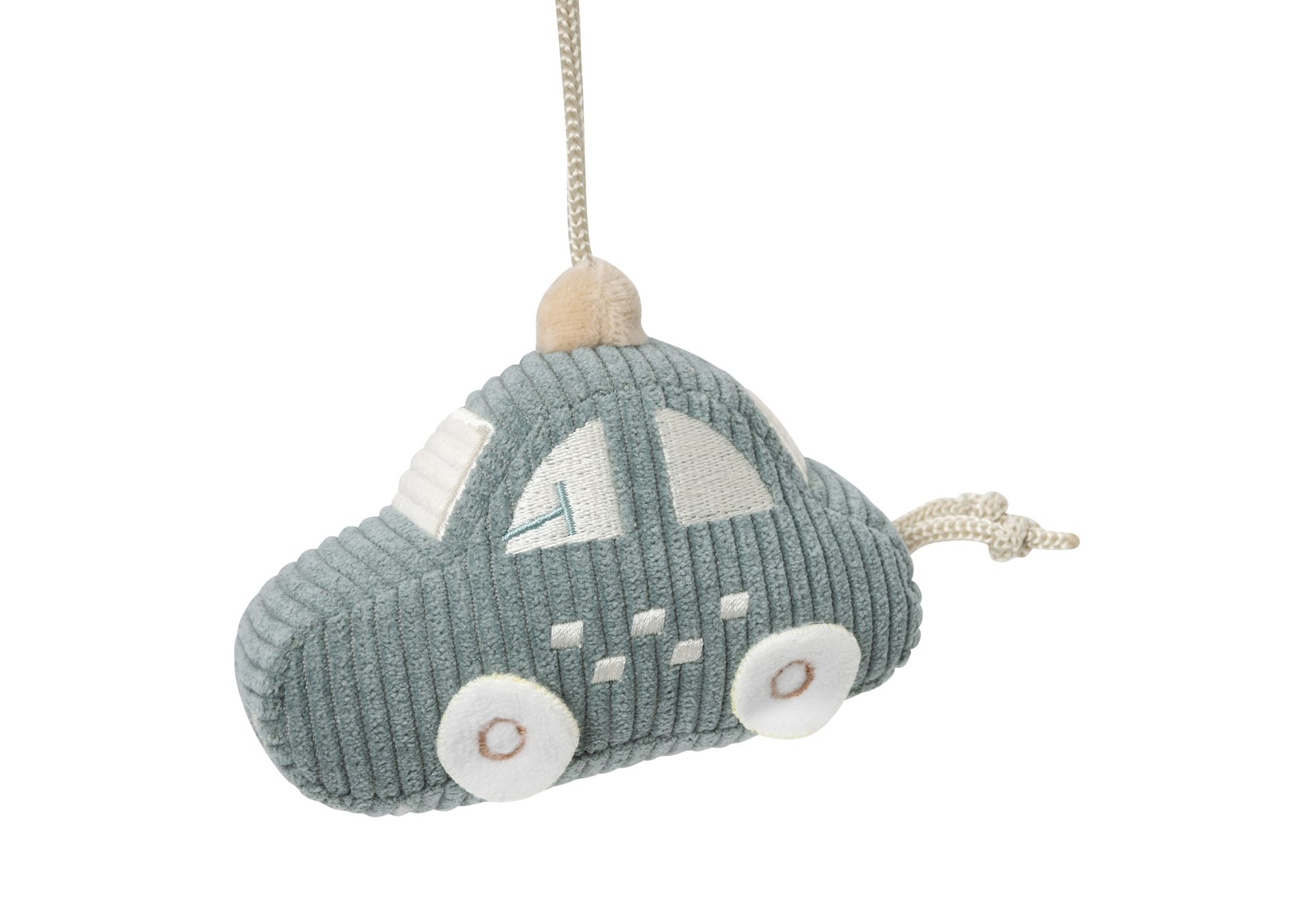 Activiteitenspiraal - On The Go - afbeelding 4