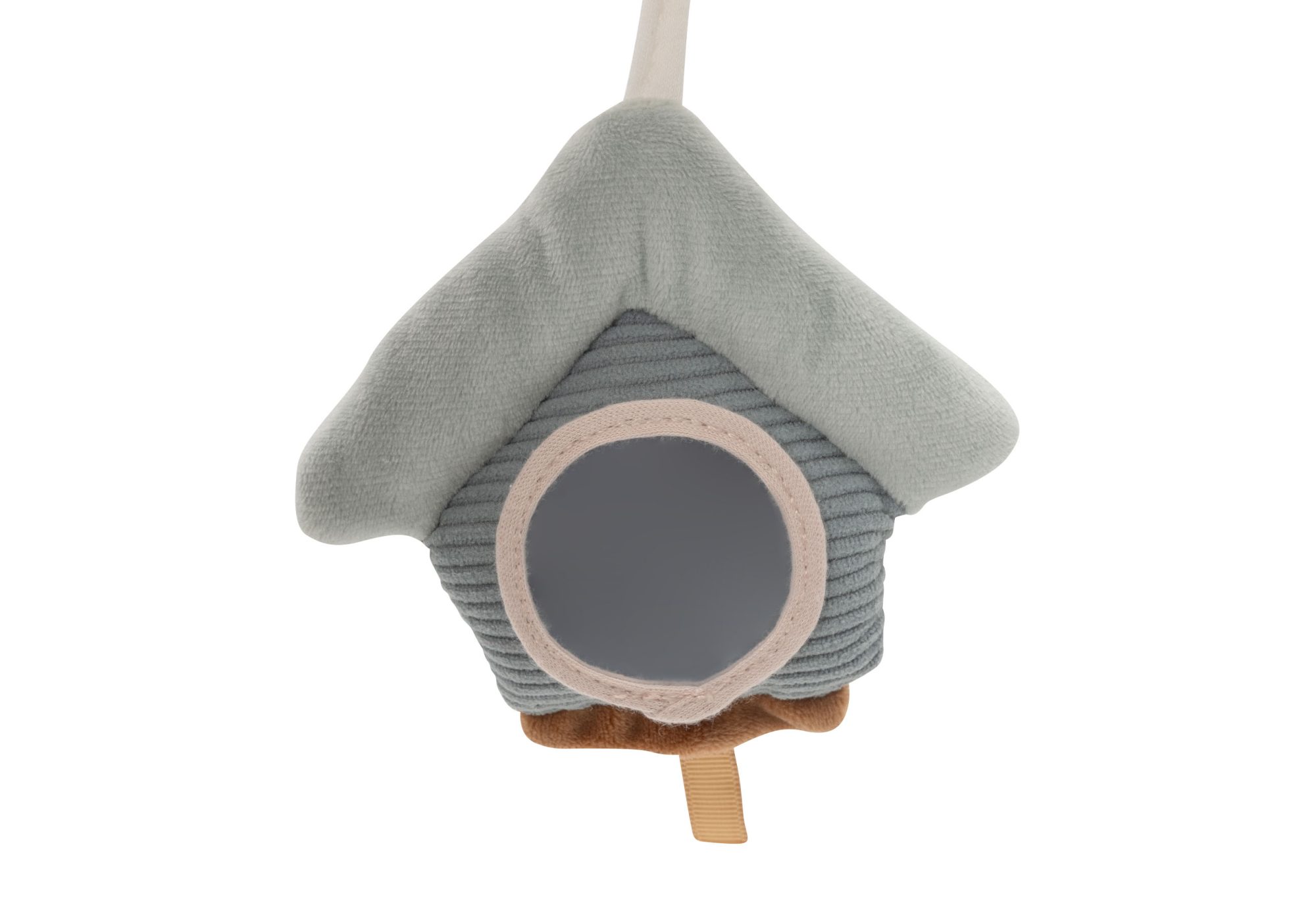 Activiteitenspiraal - Lovely Birds - afbeelding 3