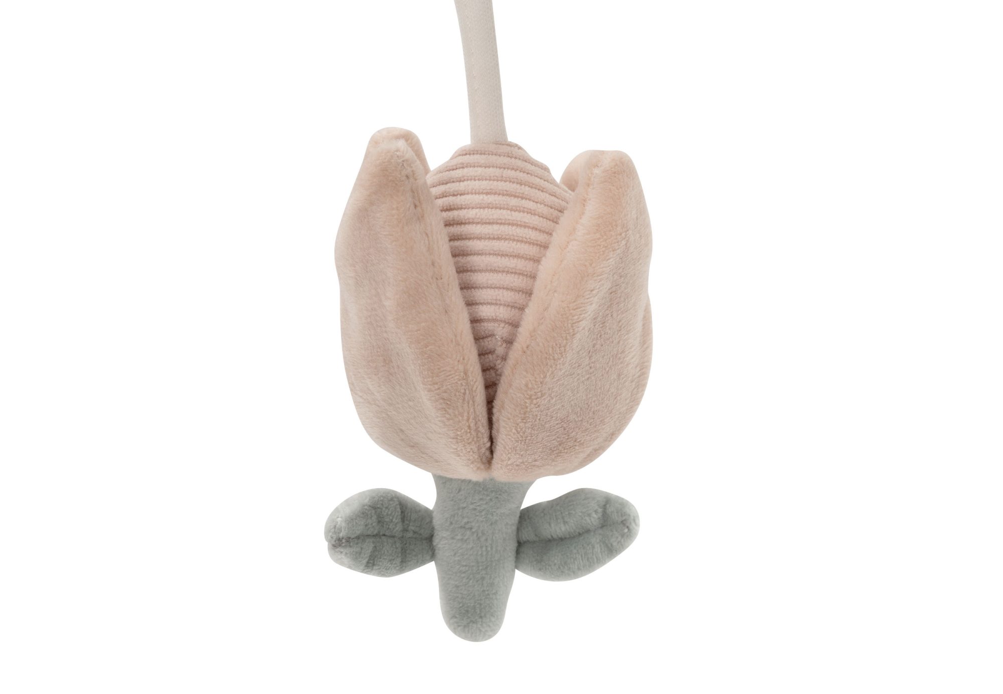 Activiteitenspiraal - Lovely Birds - afbeelding 4
