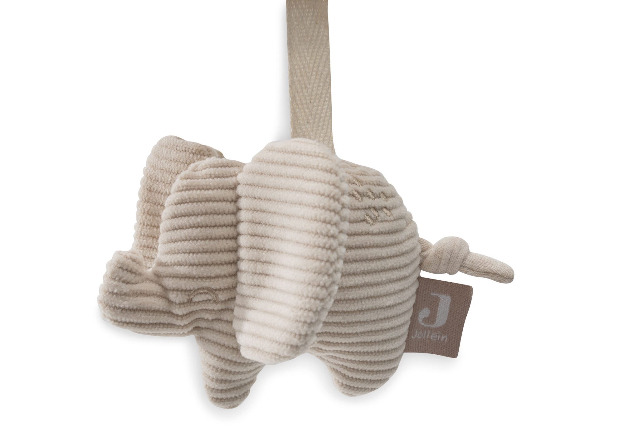 Activiteitenspiraal - Elephant Tales - afbeelding 2