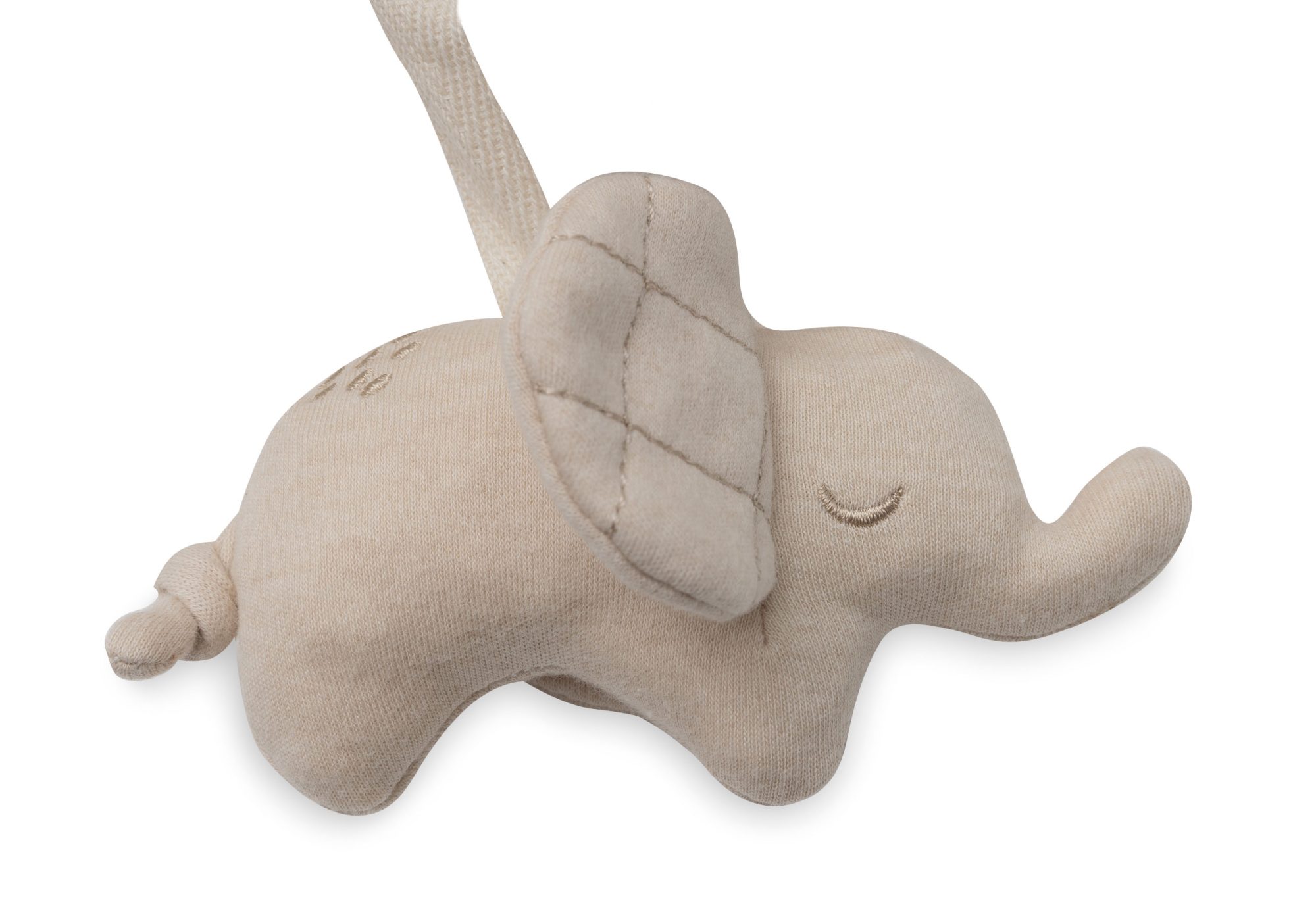 Activiteitenspiraal - Elephant Tales - afbeelding 4