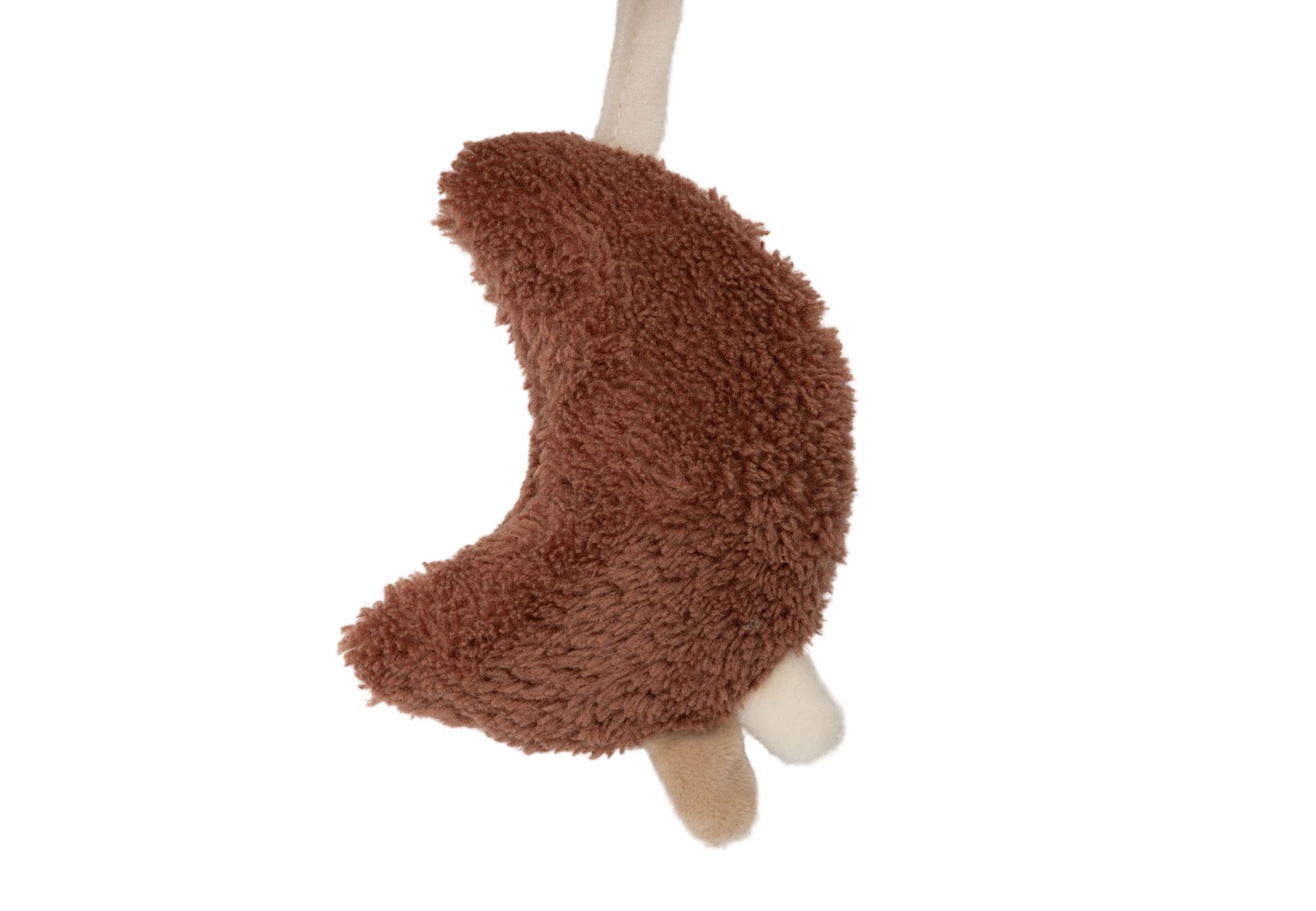 Activiteitenspiraal - Woolly - afbeelding 4