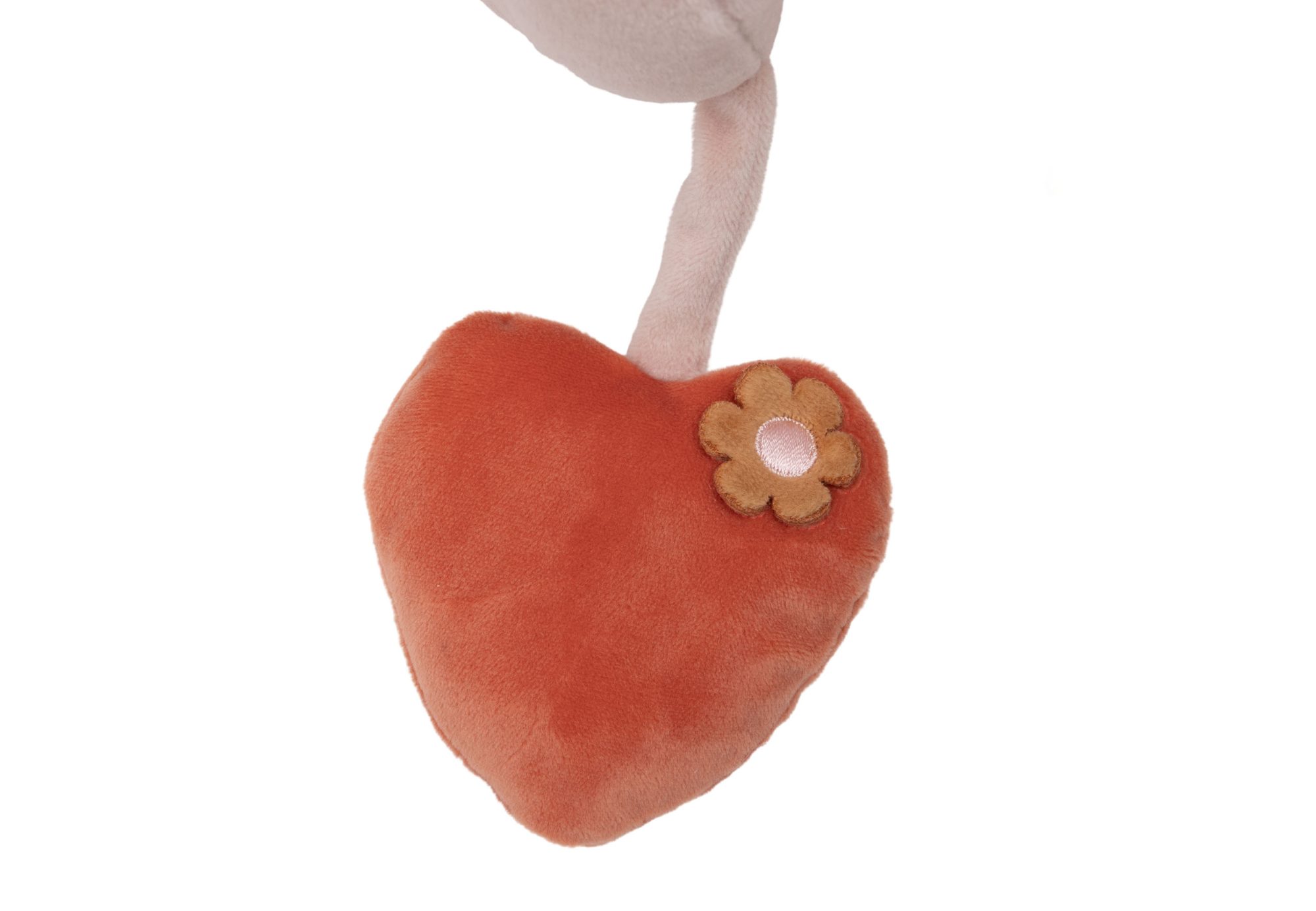 Activiteitenspiraal - Soft Plumes - afbeelding 4