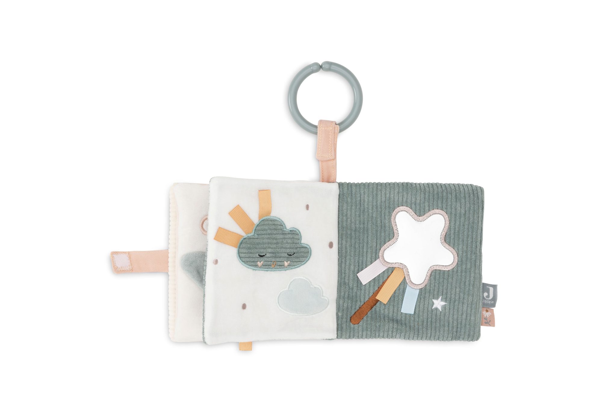 Activiteitenboekje - Lovely Birds - afbeelding 4