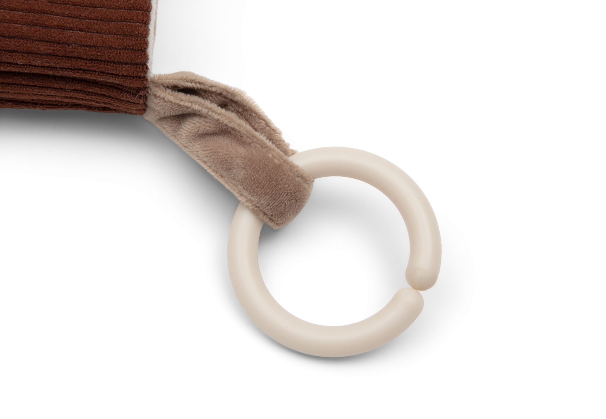 Activiteitenboekje - Woolly - afbeelding 7