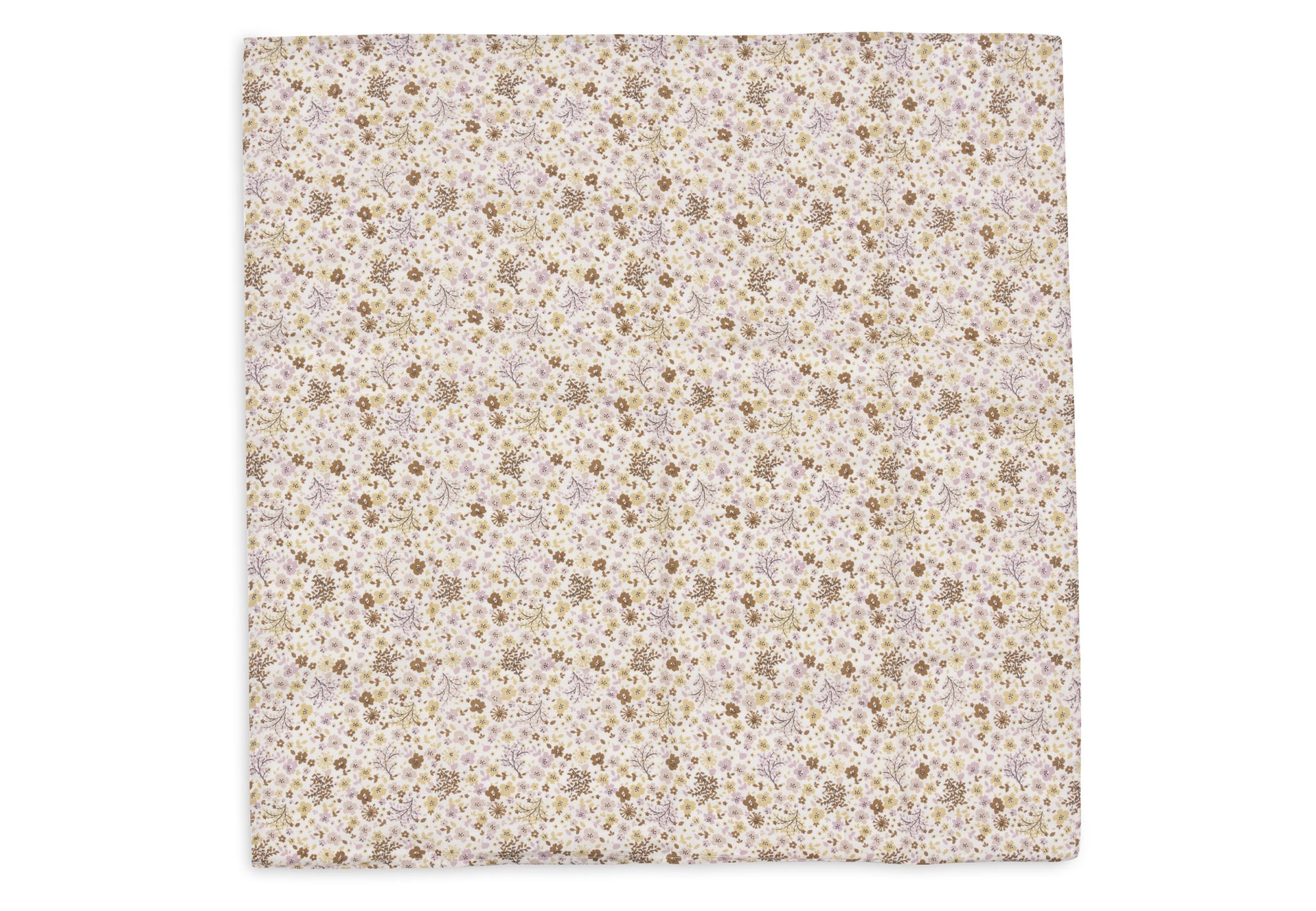 Hydrofiele Doek Small 70x70cm - Flower Fairies - 3 Stuks - afbeelding 2