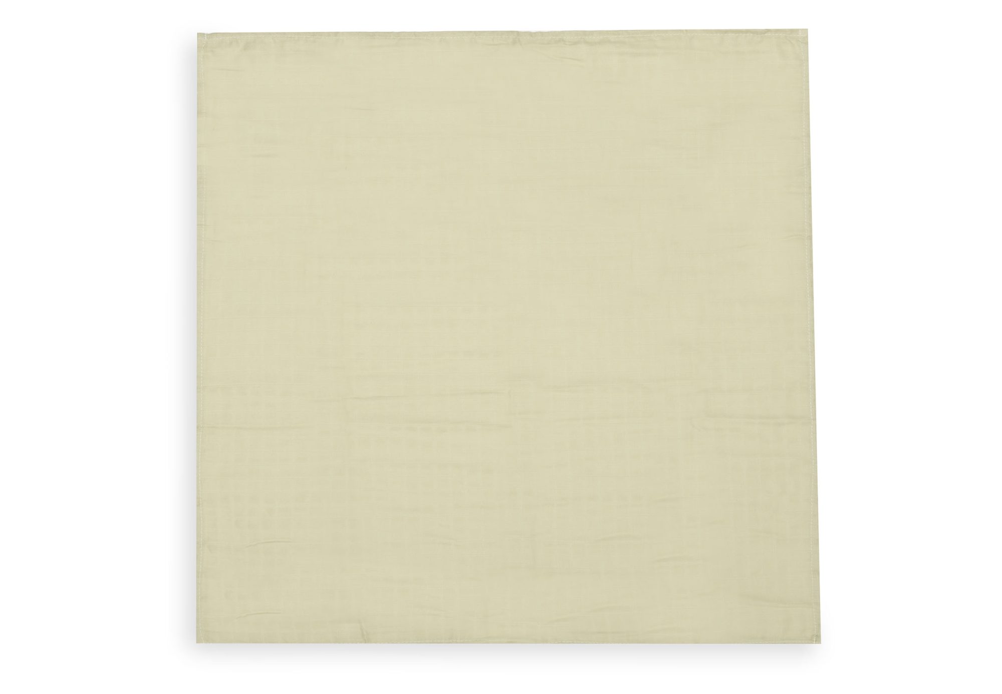 Hydrofiele Doek Small 70x70cm - Over the Moon - 3 Stuks - afbeelding 3
