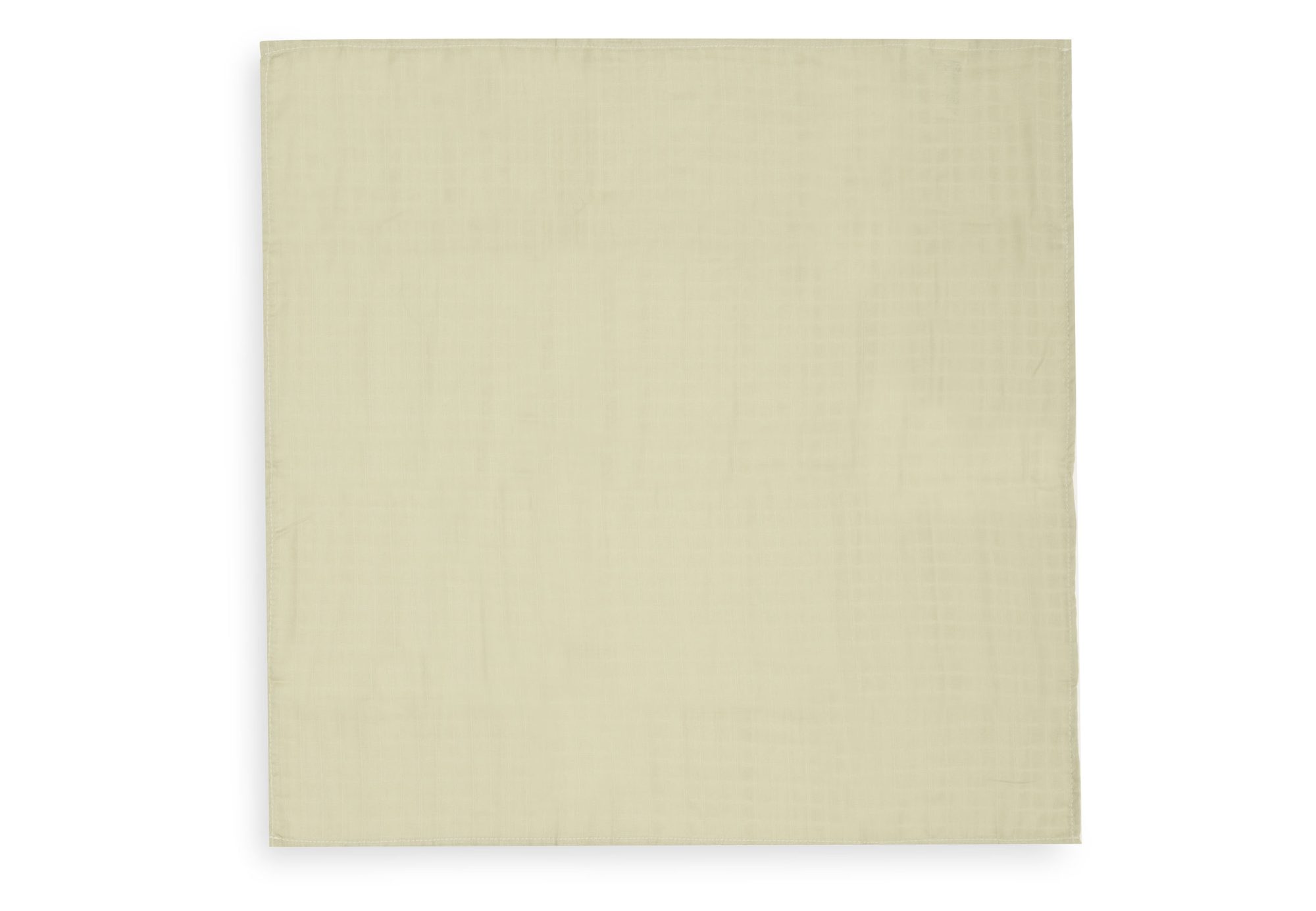 Hydrofiele Doek Small 70x70cm - Barn Buddies - 3 Stuks - afbeelding 3