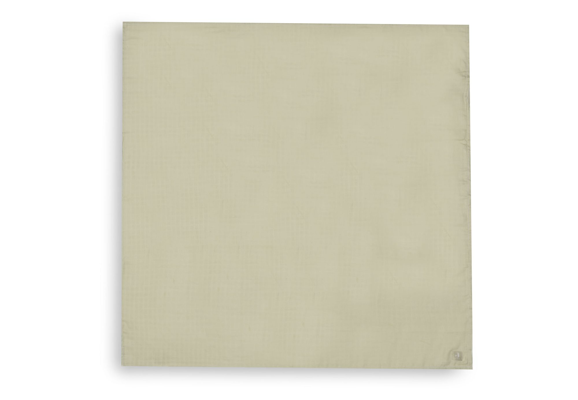 Hydrofiele Doek Large 115x115cm - Over the Moon - 2 Stuks - afbeelding 2