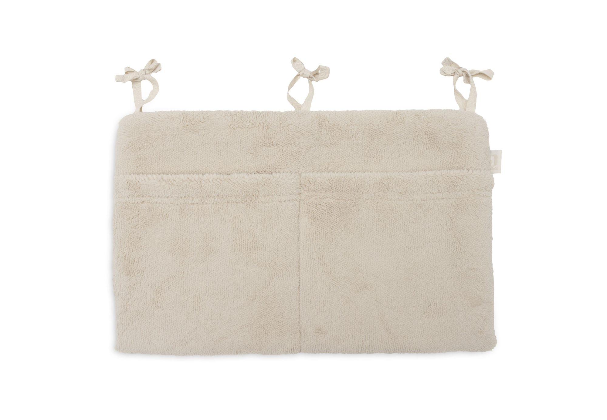 Boxopbergzak Organizer Fluffy - Sand