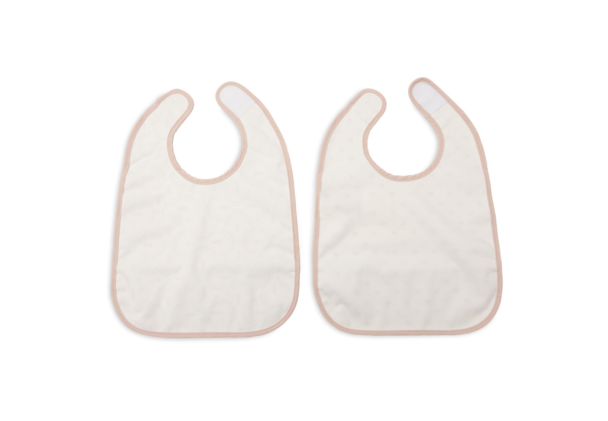 Slab Waterproof - Soft Plumes - 2 Stuks - afbeelding 3