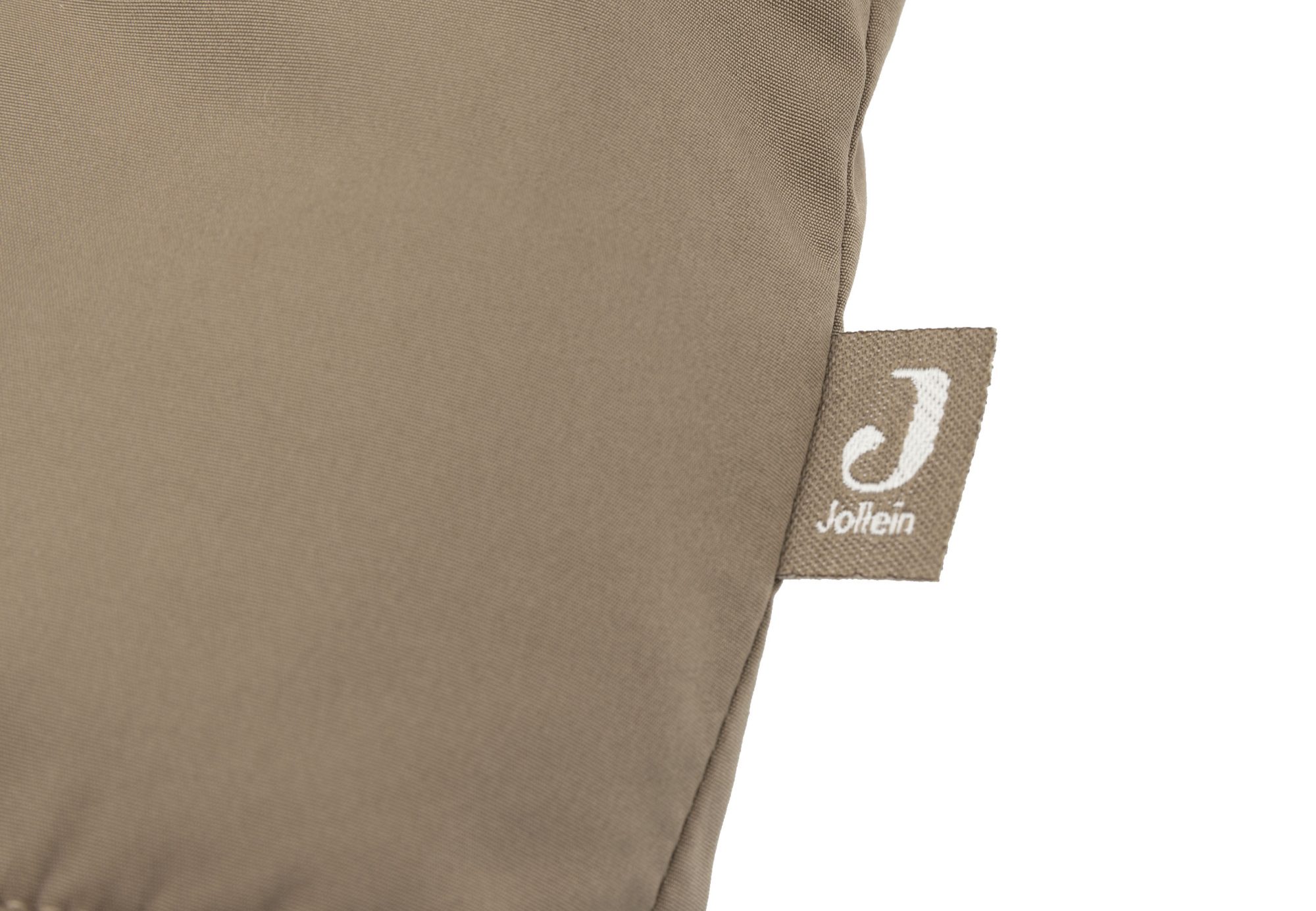 Kinderwagen Handschoenen - Bronze - afbeelding 4