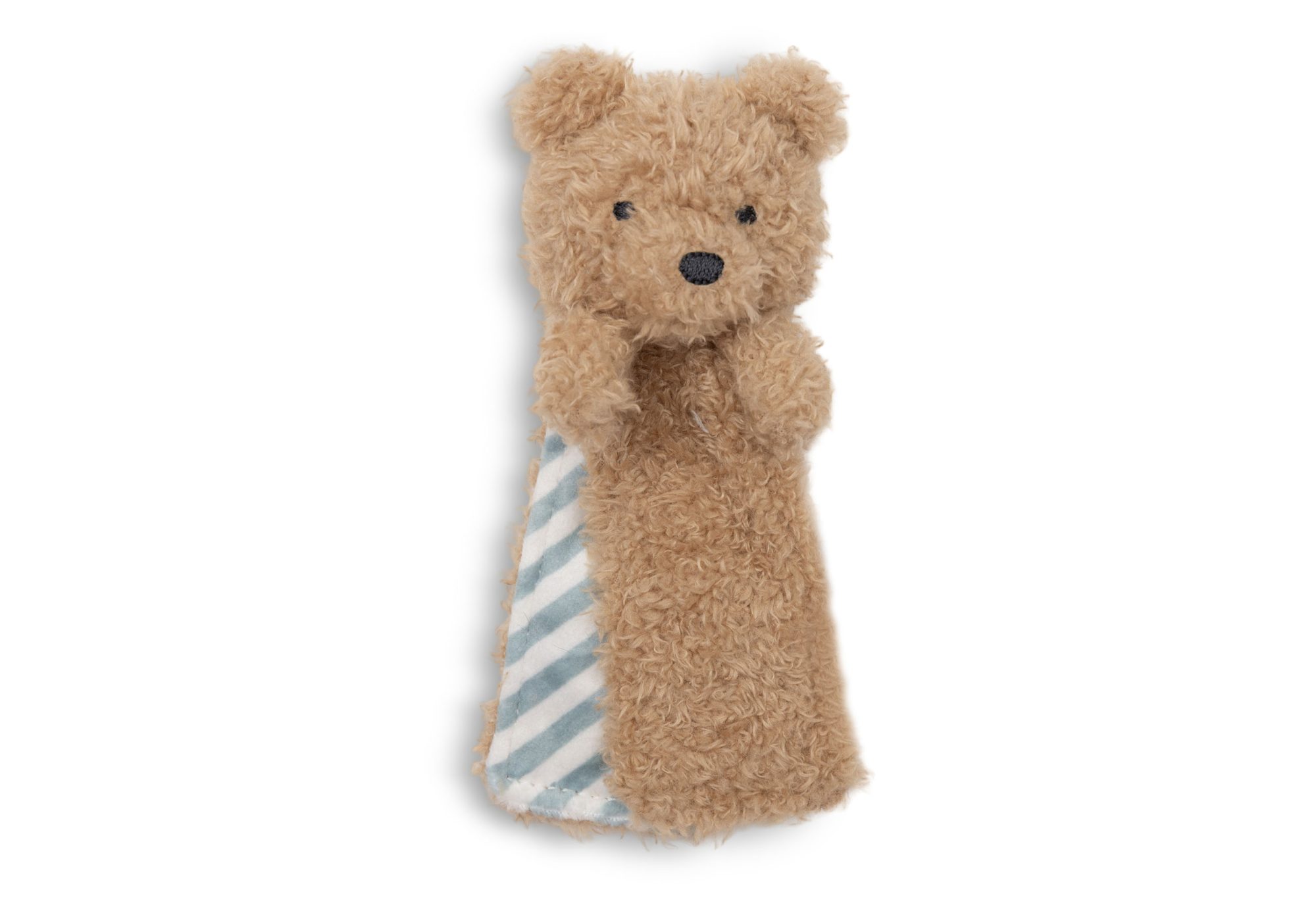 Polsrammelaar - Bear Brave - afbeelding 2