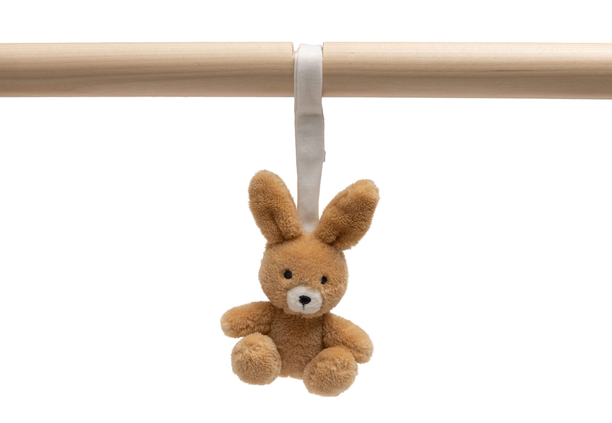 Babygym speeltjes - Jollies - afbeelding 3