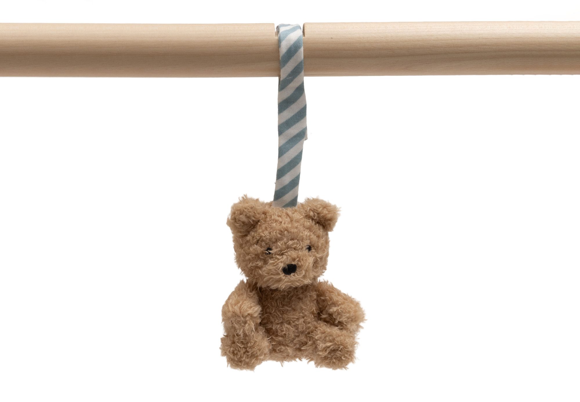 Babygym speeltjes - Jollies - afbeelding 2