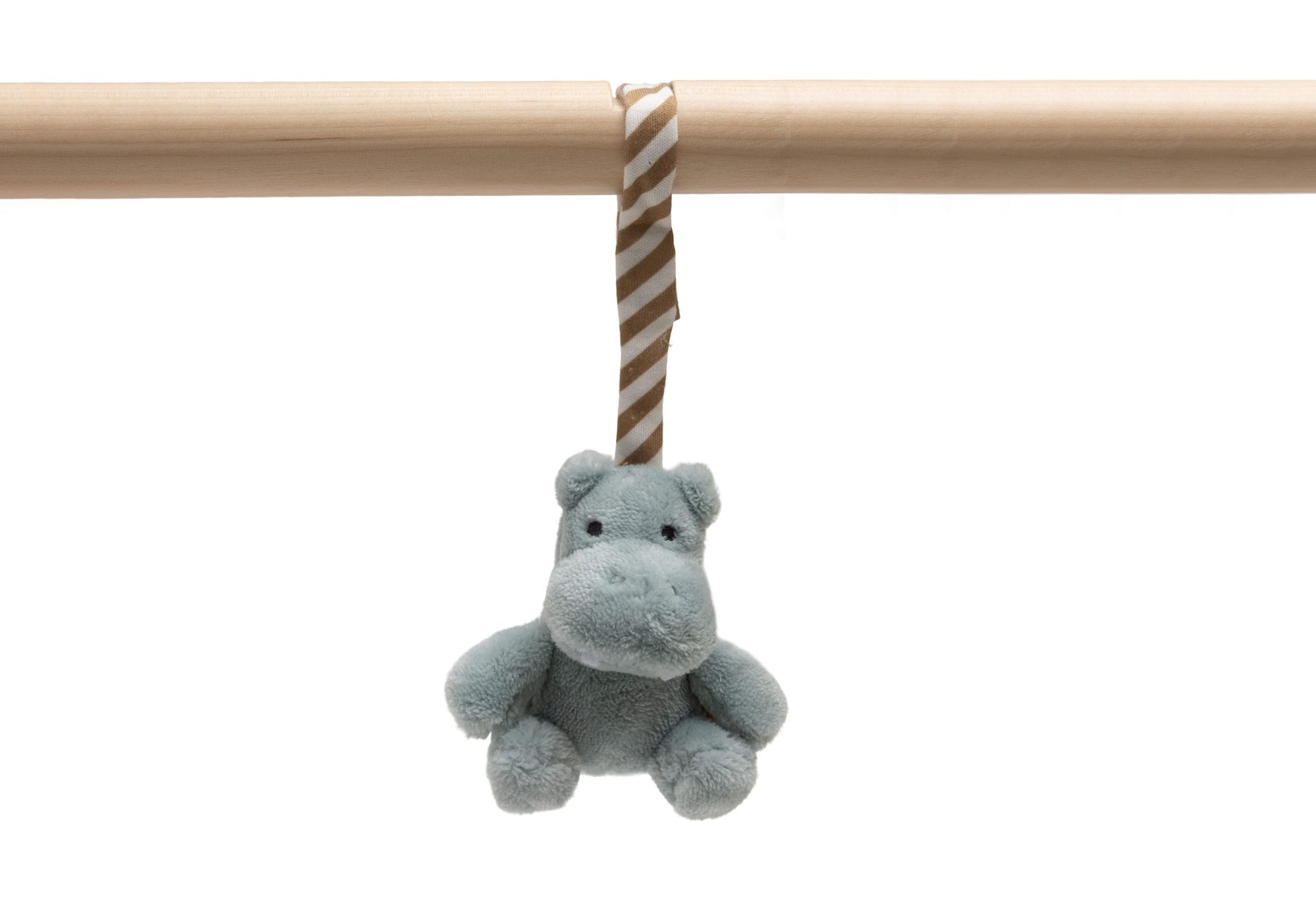 Babygym speeltjes - Jollies - afbeelding 4