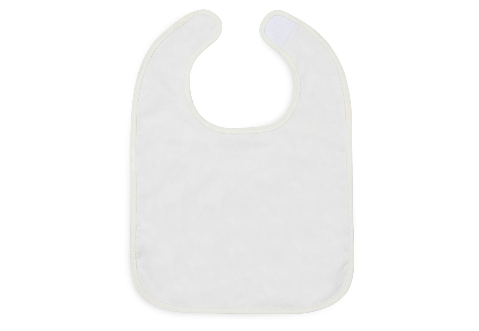 Slab Waterproof Animals - Nougat - 2 Stuks - afbeelding 5