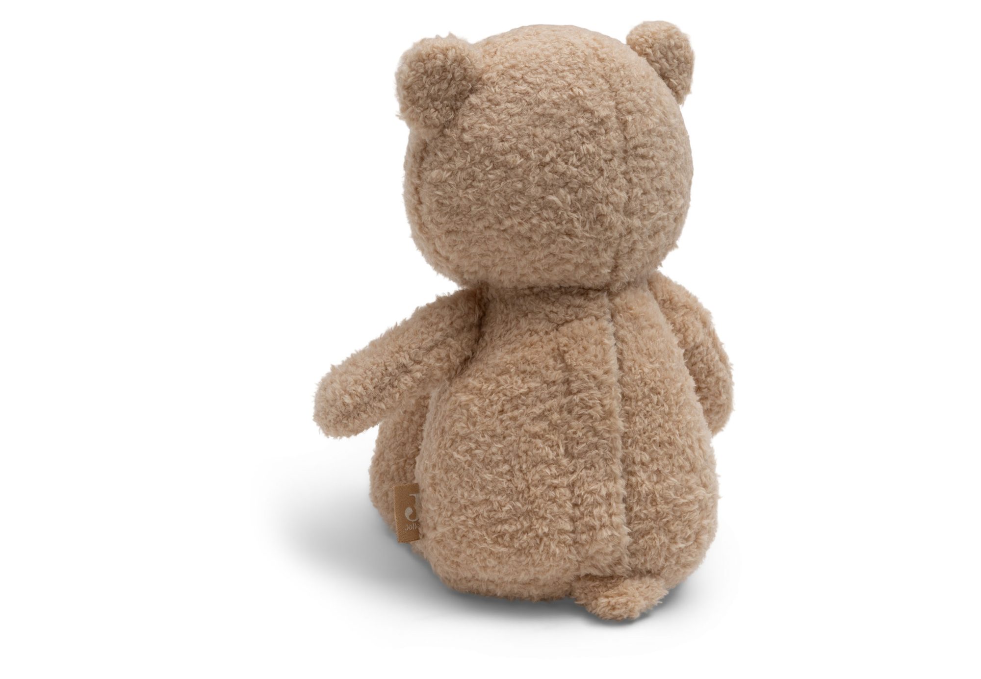 Knuffel met Licht en Geluid - Bear Brave - afbeelding 2