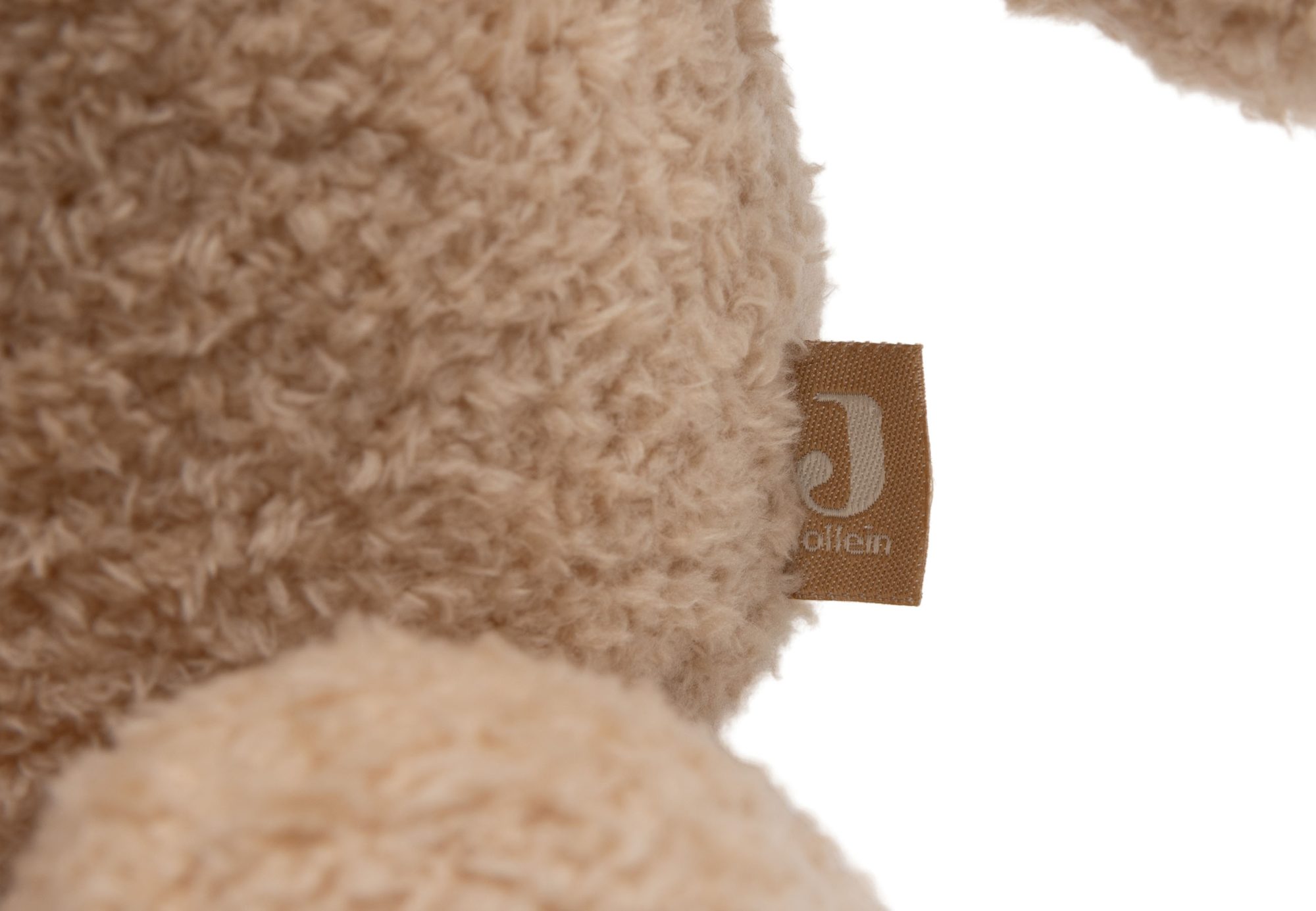 Knuffel met Licht en Geluid - Bear Brave - afbeelding 3