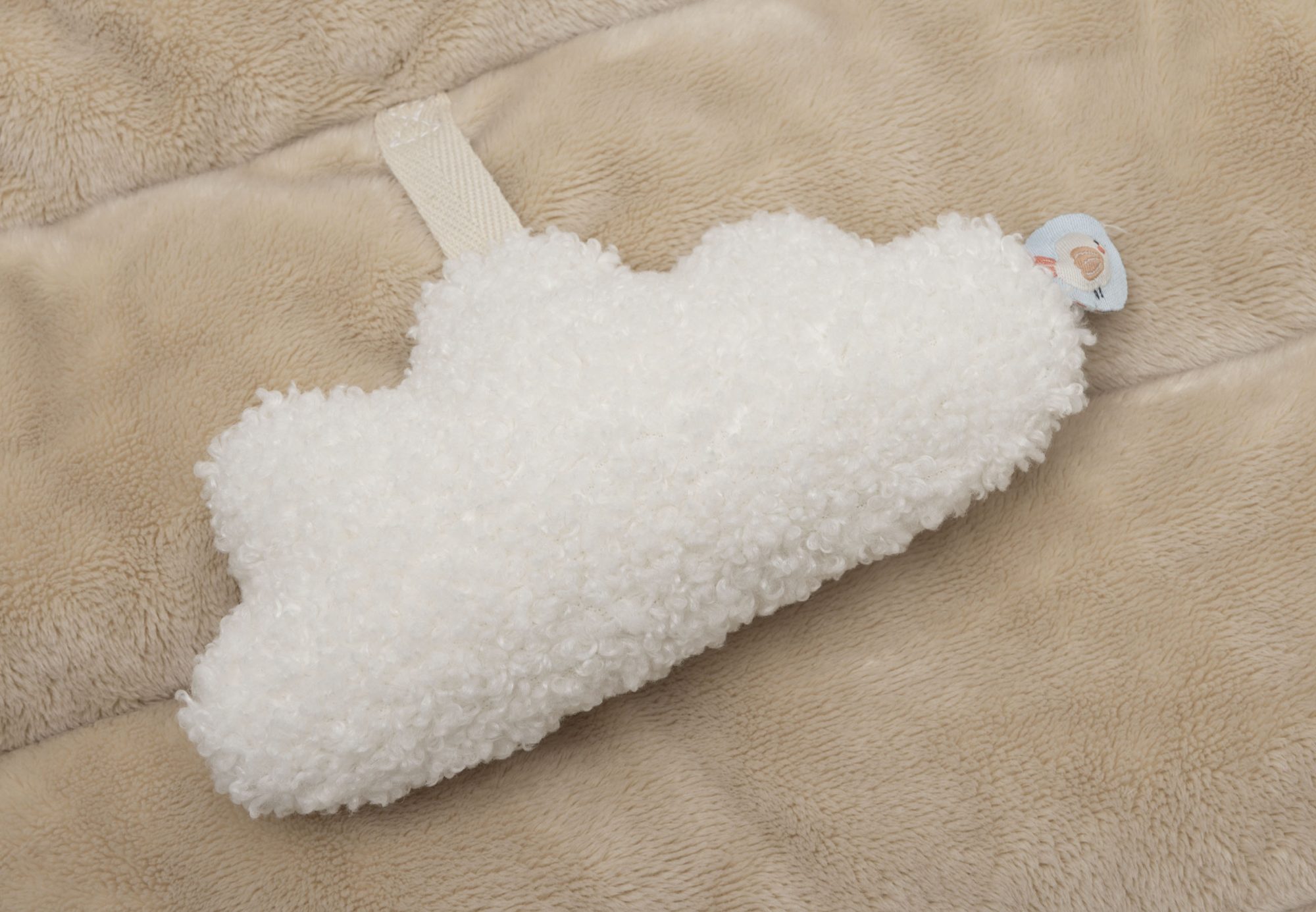 Activiteiten Speelkleed - Jollies - afbeelding 5