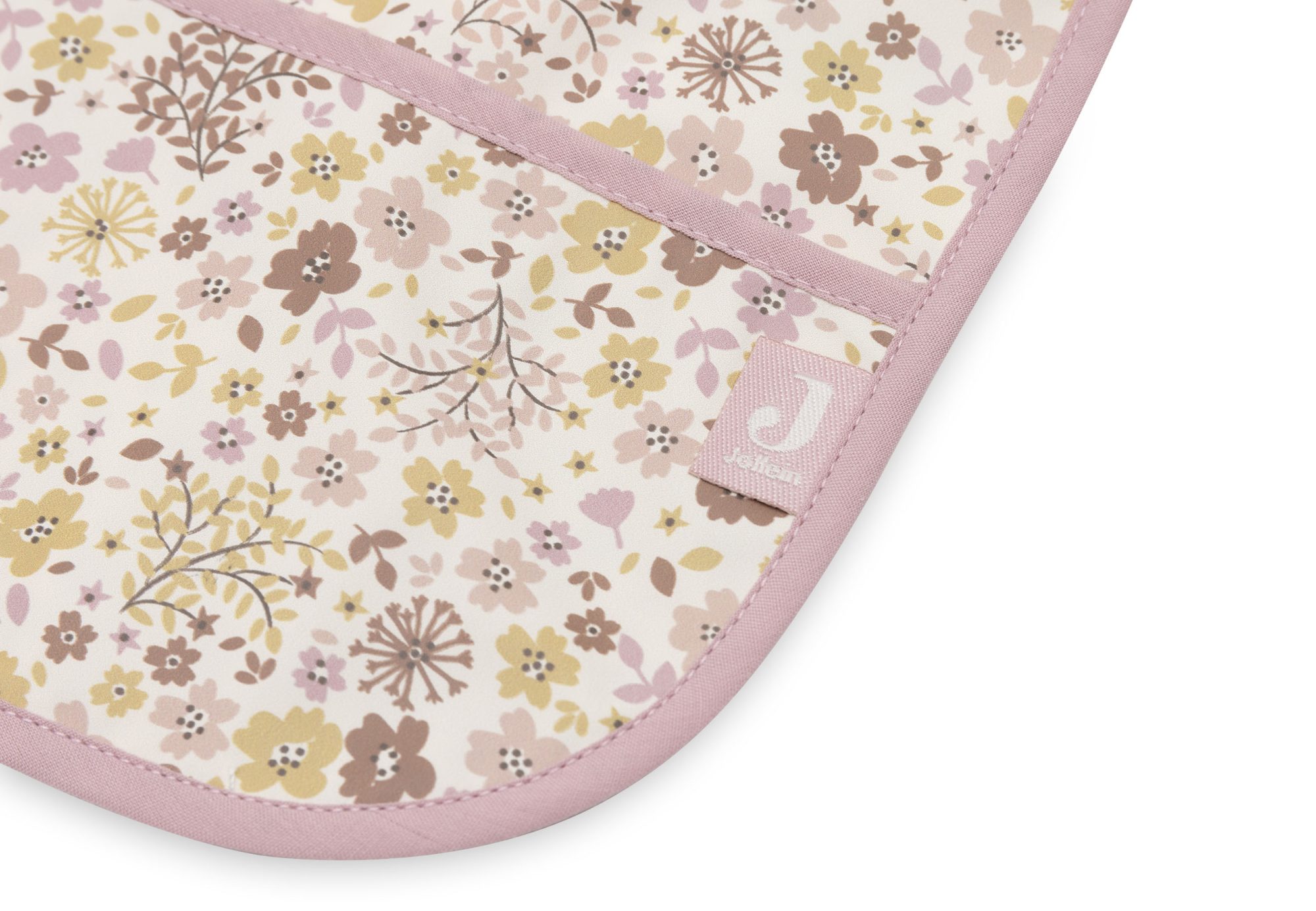 Slab Waterproof met Mouw - Flower Fairies - afbeelding 3