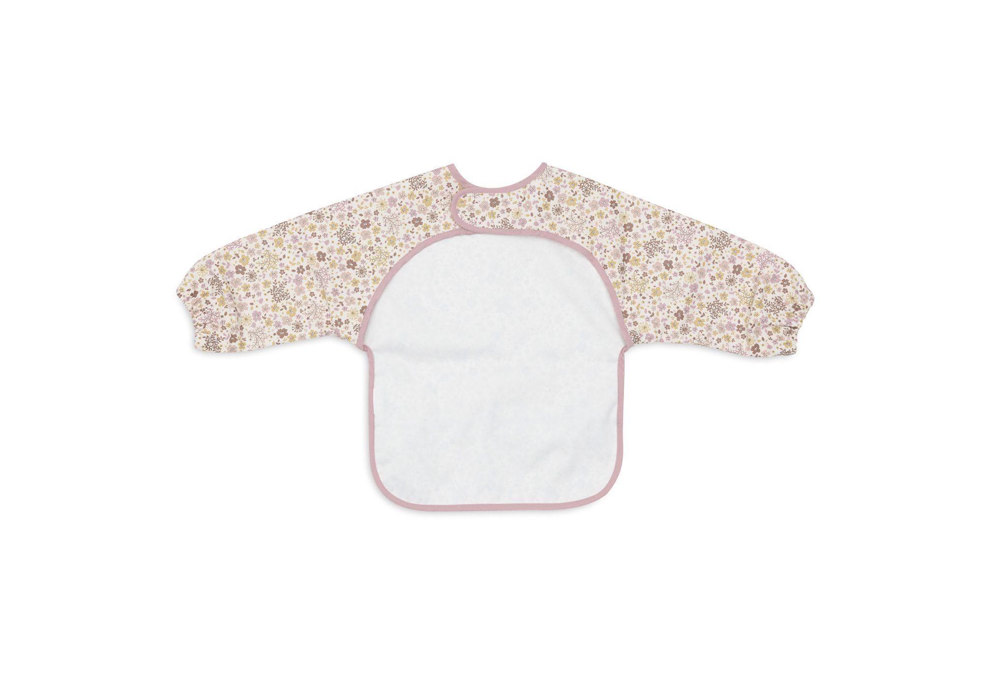 Slab Waterproof met Mouw - Flower Fairies - afbeelding 2