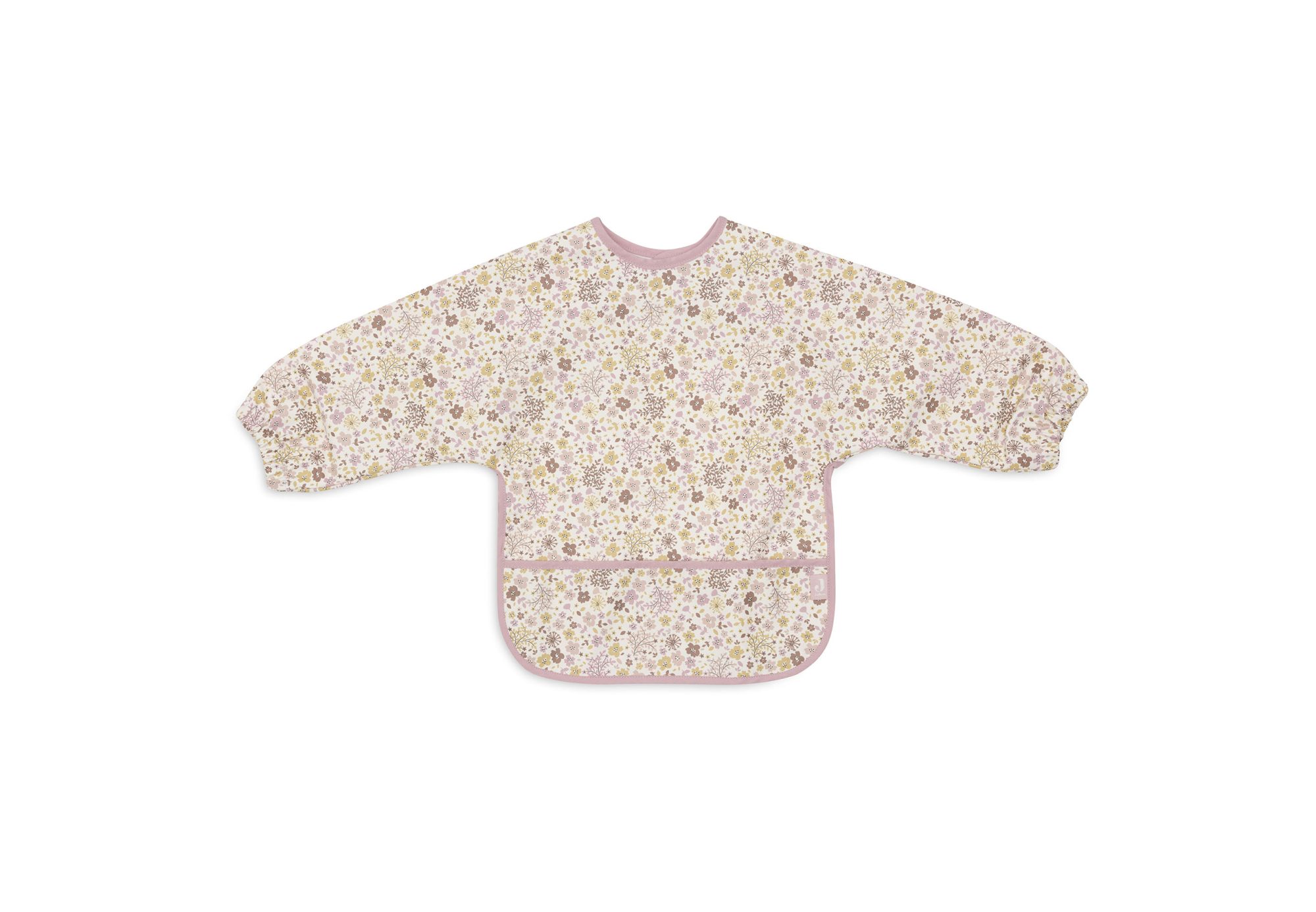 Slab Waterproof met Mouw - Flower Fairies