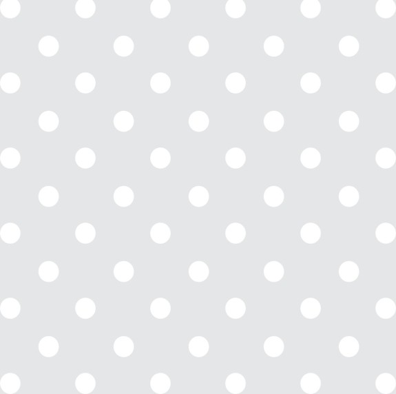 SwaddleMe Pod inbakerdoek 0-2 mnd - Grijs/wit stippen/st