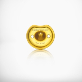 Natursutten fopspeentje Vlinder - kers S