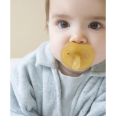 Natursutten fopspeentje Vlinder - kers S