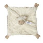 Happy Horse - Schaap Lammy - Knuffeldoekje