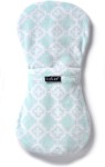 Woller - Warmtekussen - Roccy Mint