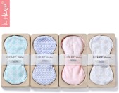 KipKep Woller - Warmtekussen - Roccy Mint